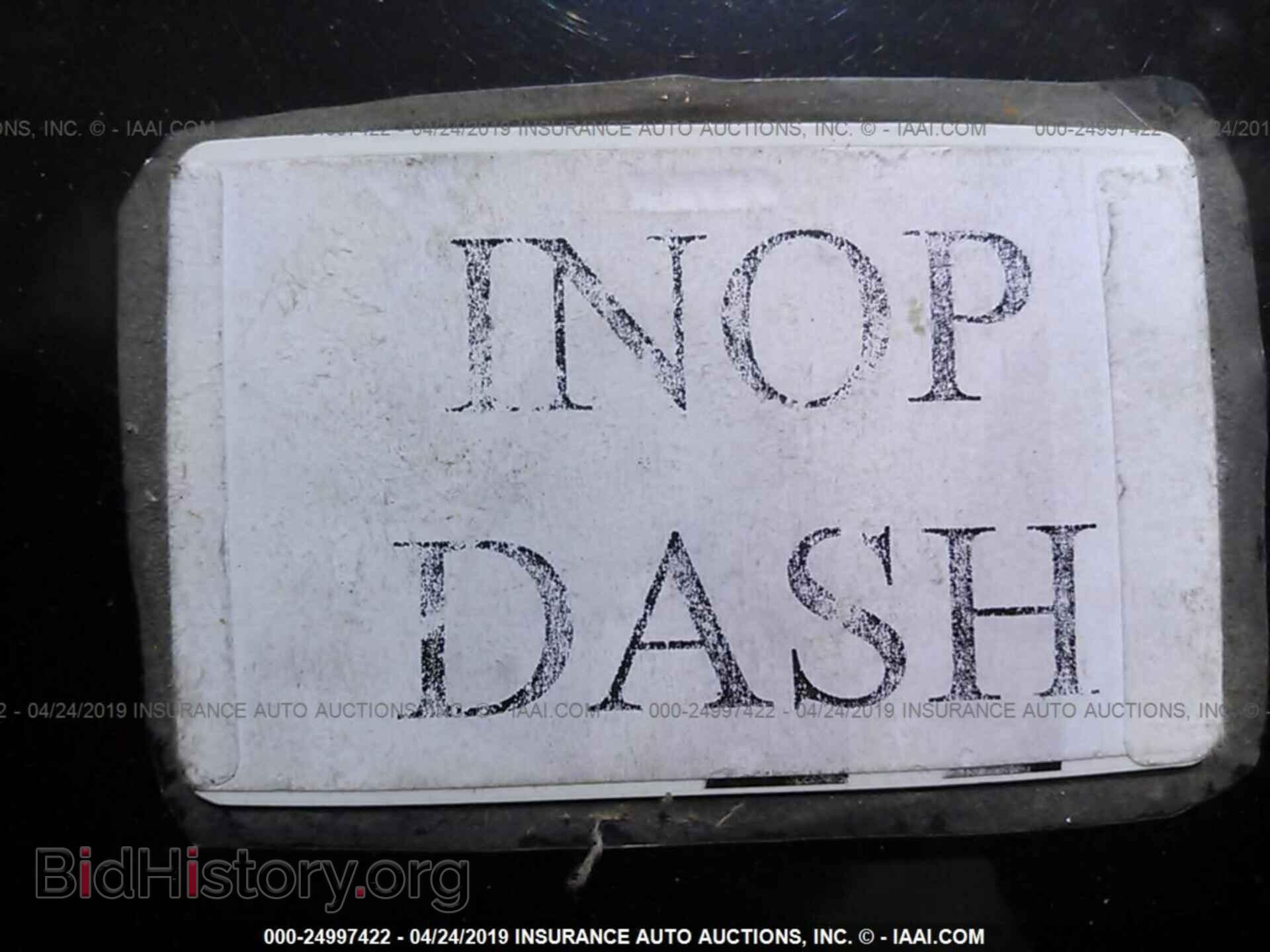 2002 LINCOLN LS - VIN: 1LNHM86S72Y710365 - Фото 7