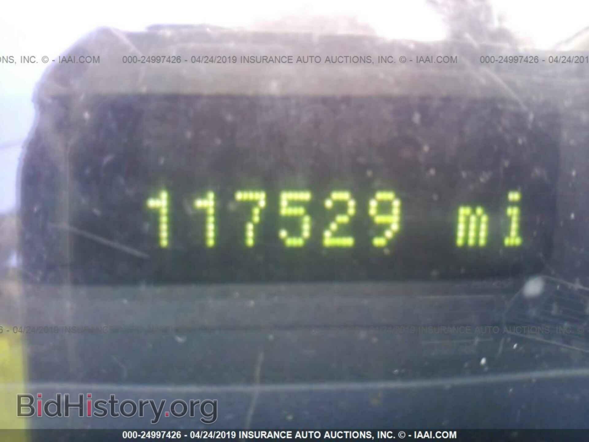 2009 FORD EDGE - VIN: 2FMDK40C99BB05592 - Photo 7