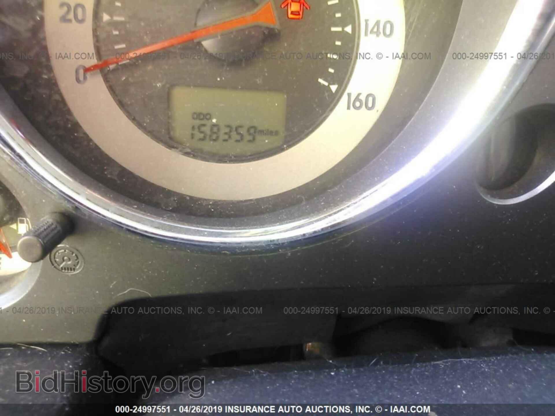 2011 MITSUBISHI ECLIPSE - VIN: 4A37L2EFXBE002971 - Photo 7
