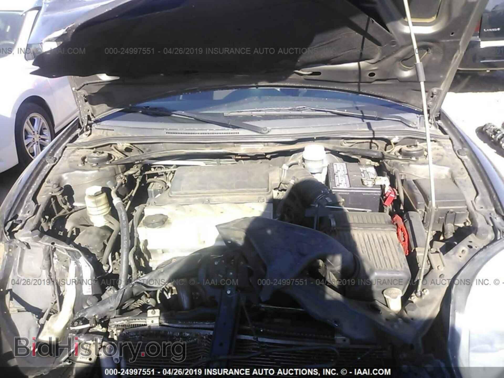 2011 MITSUBISHI ECLIPSE - VIN: 4A37L2EFXBE002971 - Photo 10