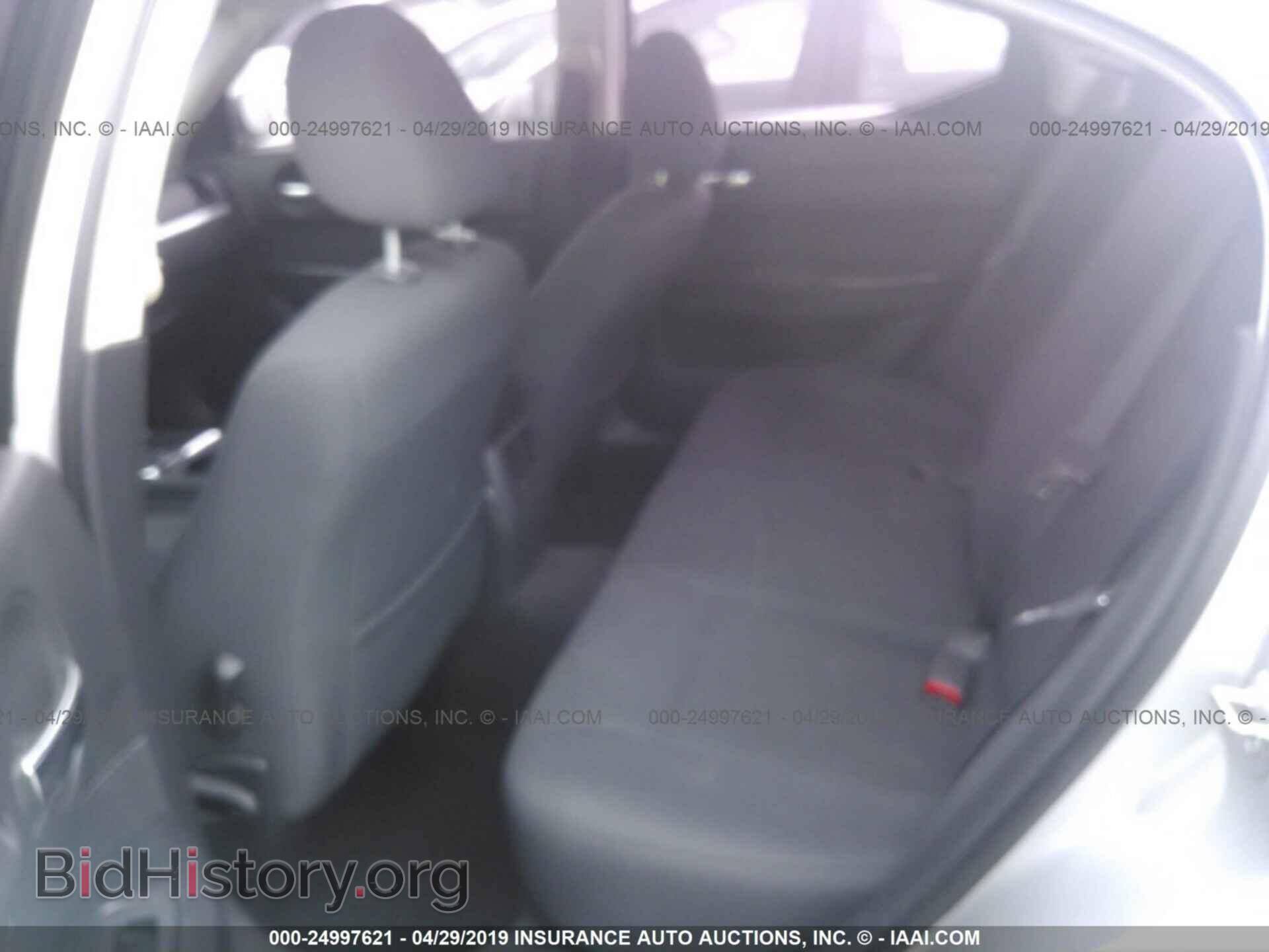 2008 DODGE CHARGER - VIN: 2B3KK43G78H209828 - Фото 8