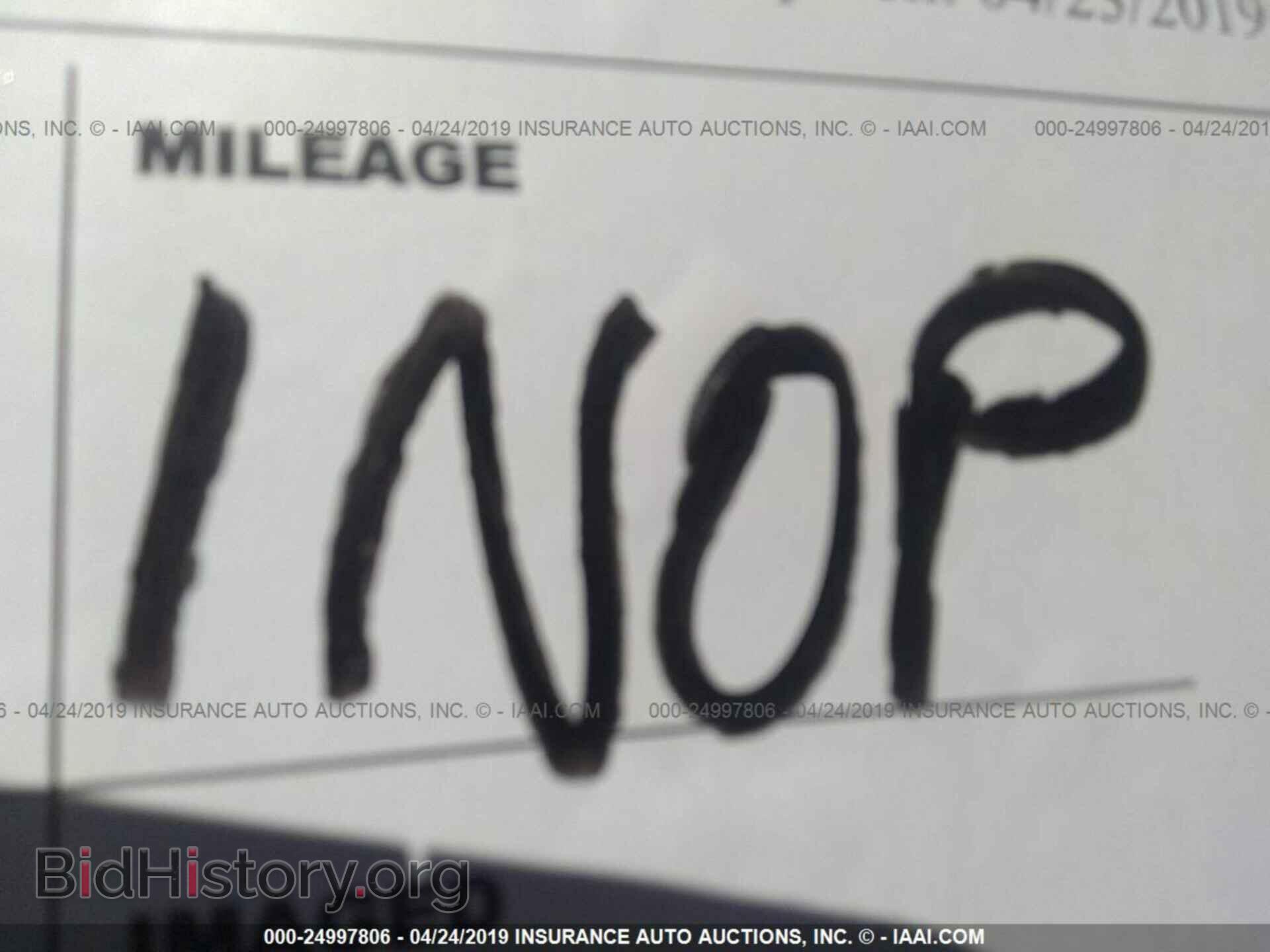 2010 MAZDA CX-9 - VIN: JM3TB2MA0A0206692 - Фото 7