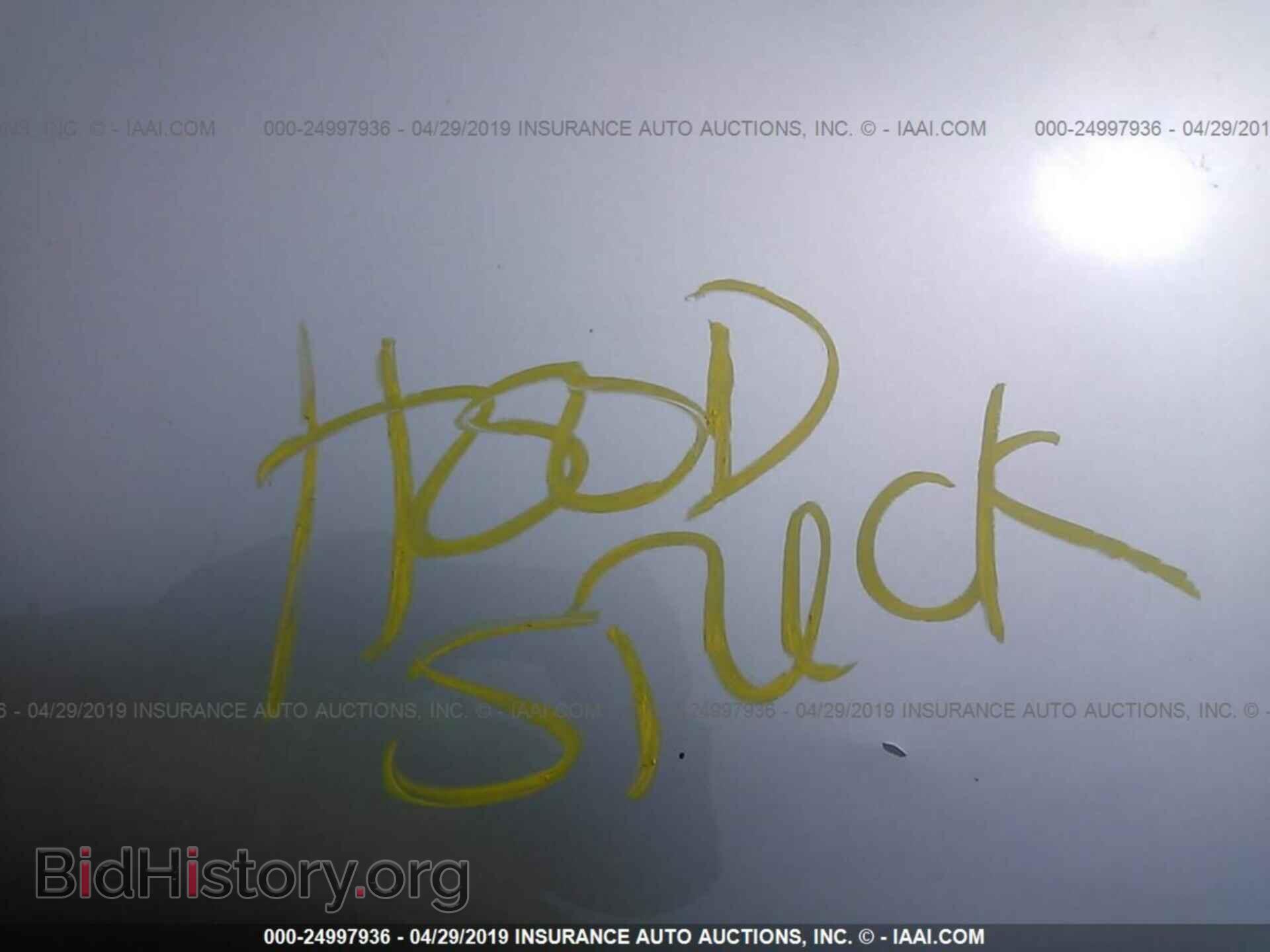 2006 AUDI A4 - VIN: WAUDF78E76A038625 - Фото 10