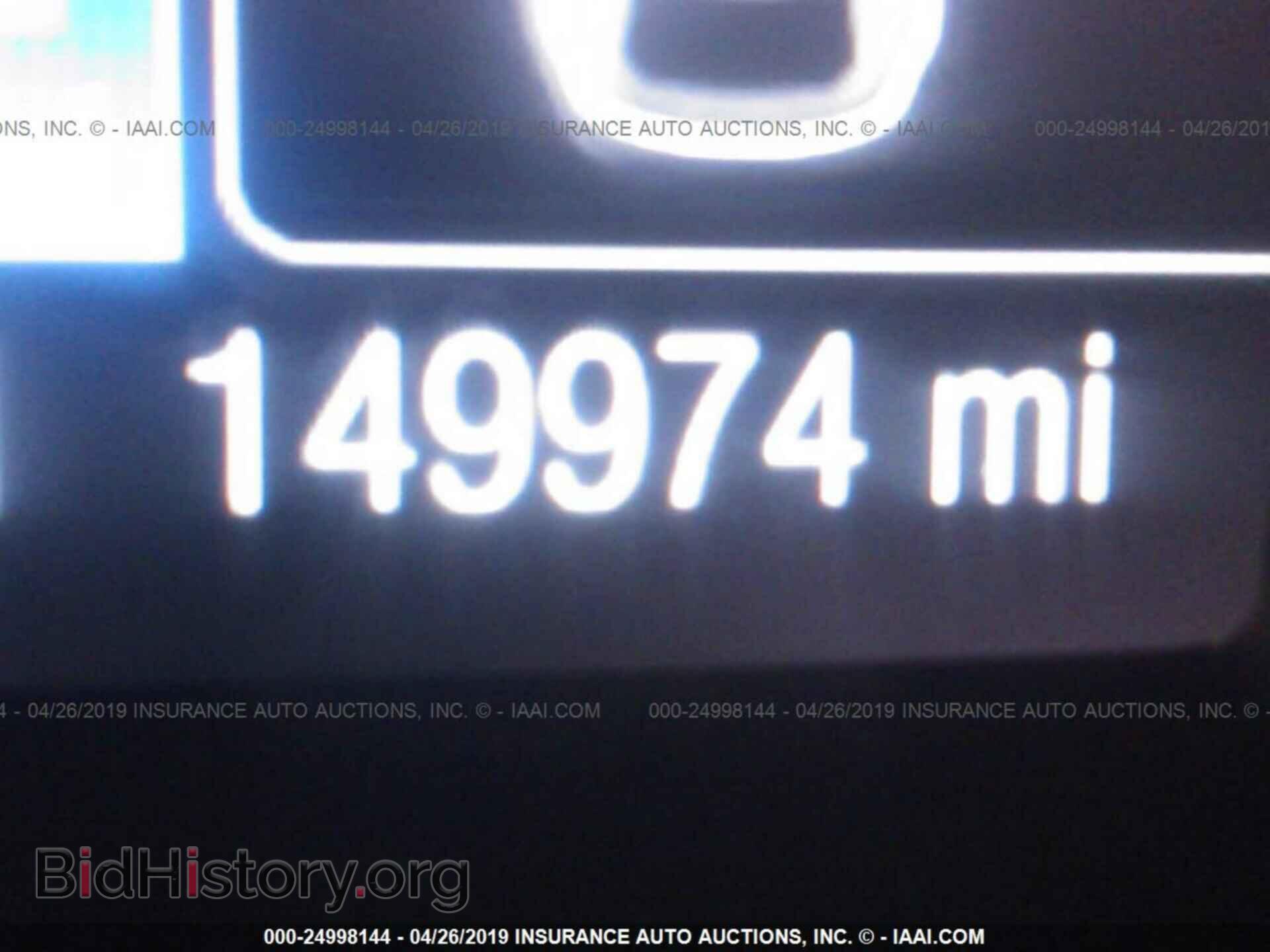 2012 FORD FOCUS - VIN: 1FAHP3M29CL288220 - Фото 7