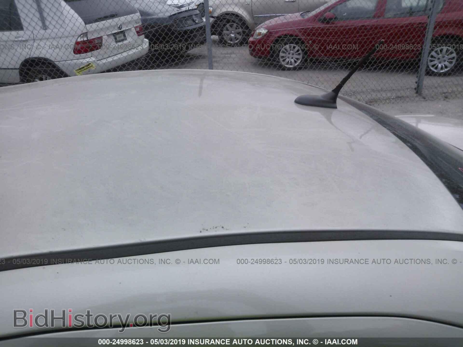 2013 CHRYSLER 200 - VIN: 1C3CCBAB8DN698046 - Photo 6
