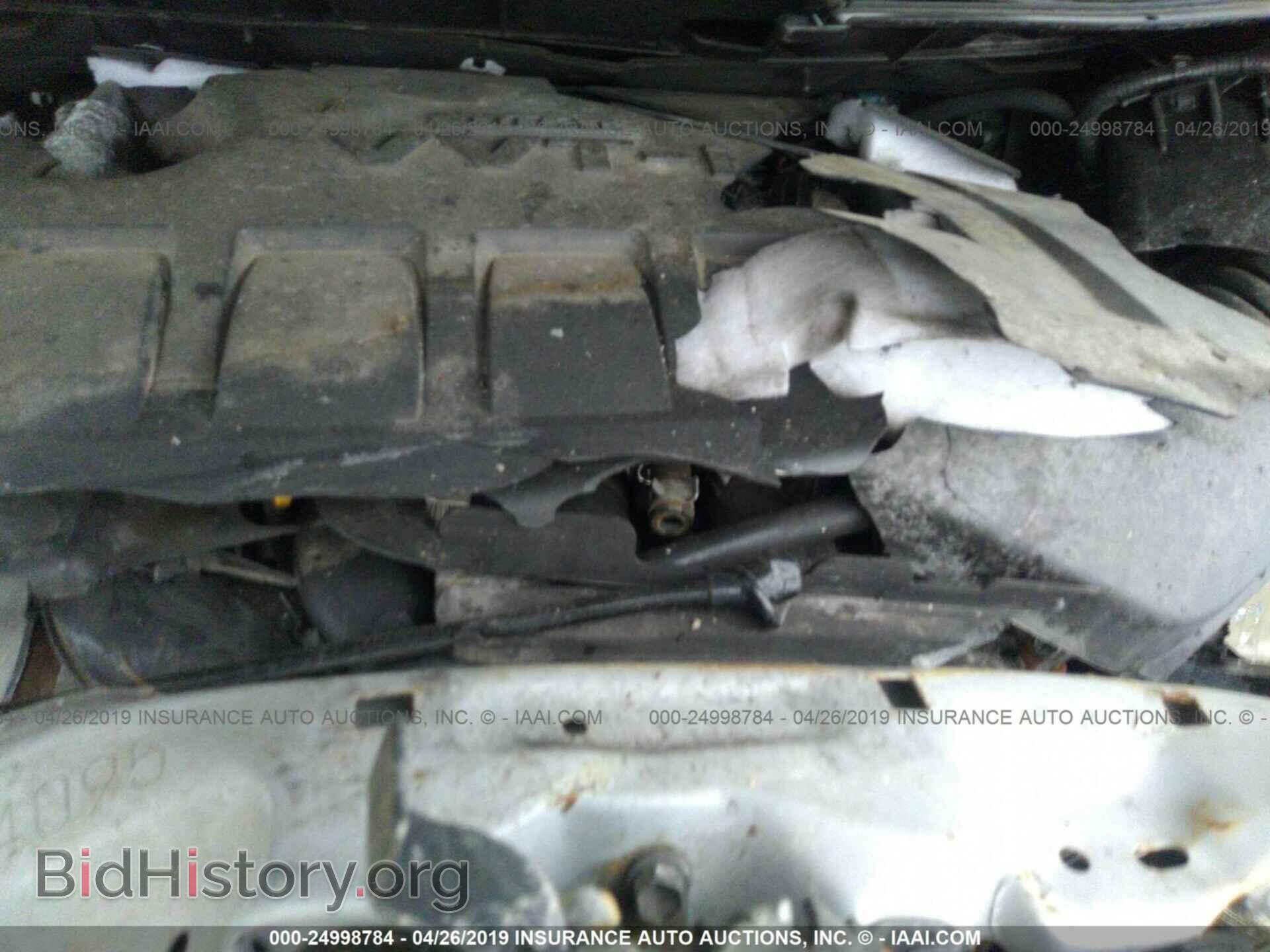 2013 TOYOTA COROLLA - VIN: 2T1BU4EE7DC090865 - Фото 10