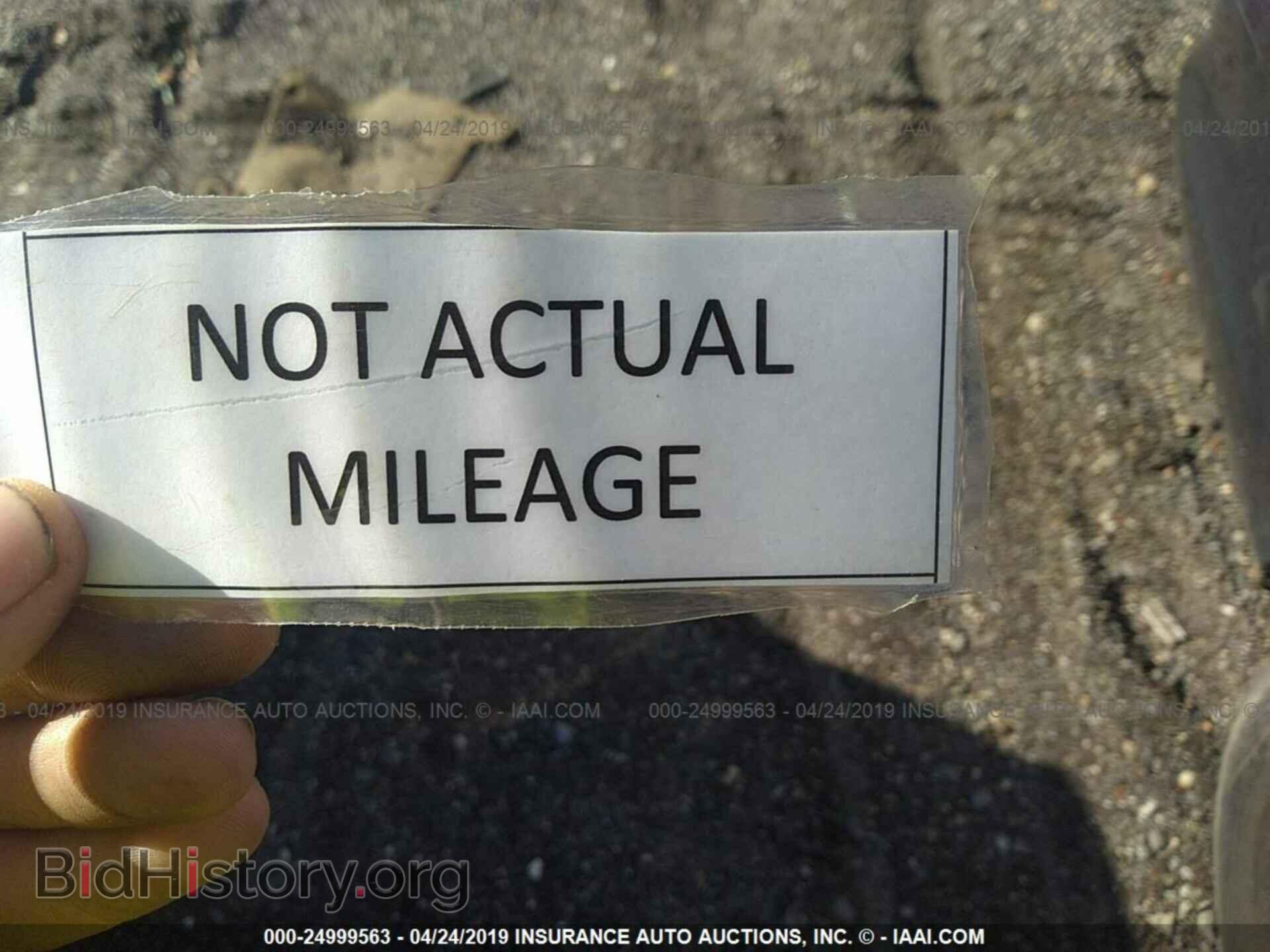 2002 DODGE NEON - VIN: 1B3ES56C82D564538 - Фото 7