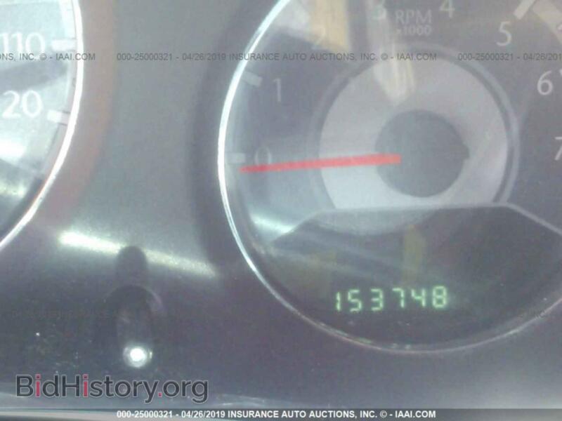 2012 Chrysler 200 (VIN 1C3CCBAB0CN138620) — фото 7 из 10