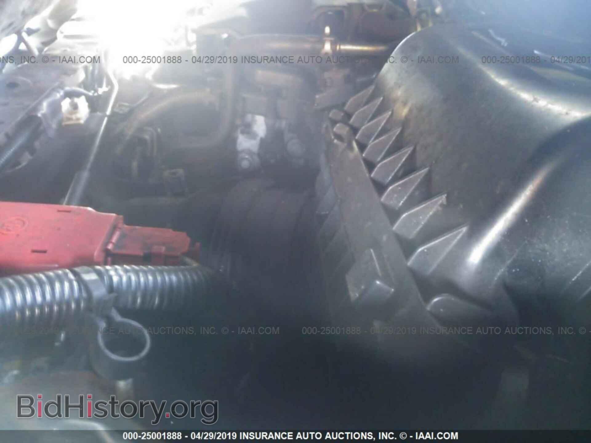 2012 HONDA CIVIC - VIN: 2HGFB2F92CH509174 - Фото 10