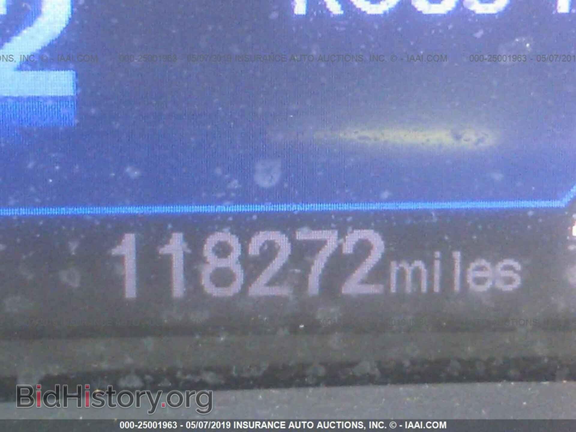 2012 HONDA CIVIC - VIN: 2HGFB2F53CH535702 - Фото 7