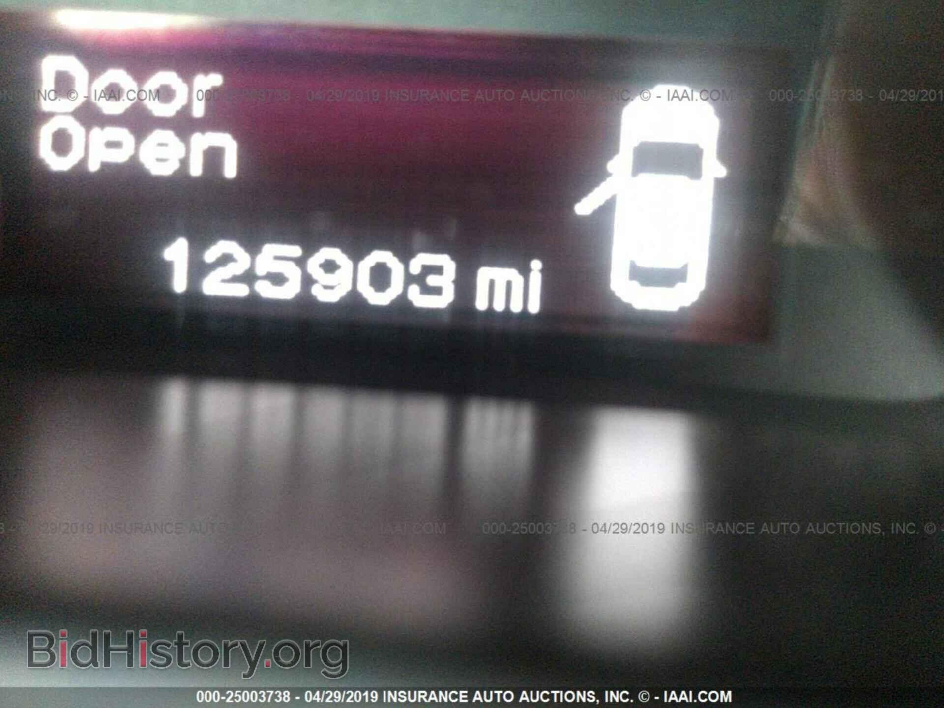 2014 DODGE DART - VIN: 1C3CDFAA4ED890924 - Фото 7