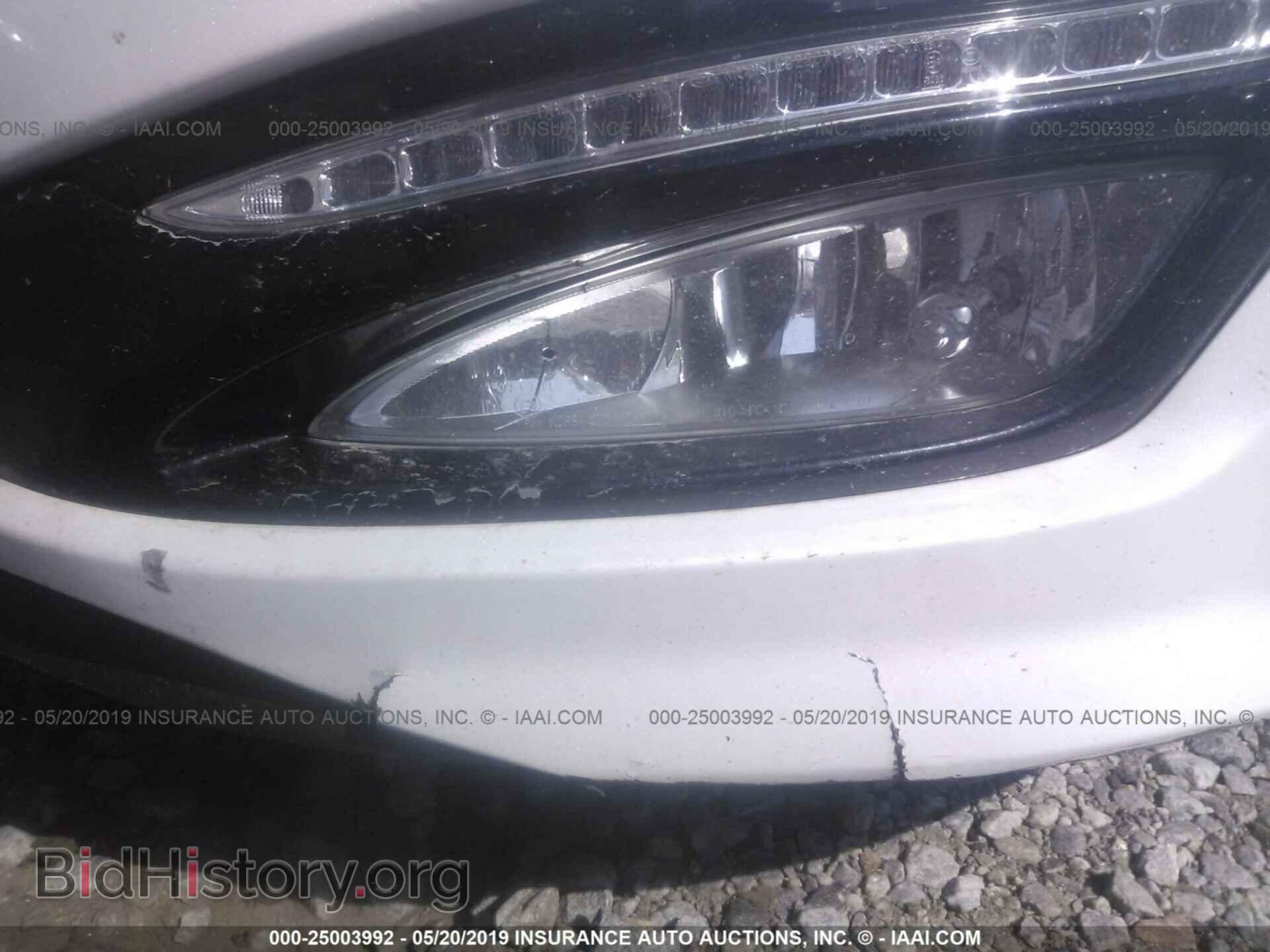 2013 KIA OPTIMA - VIN: 5XXGR4A62DG090965 - Фото 6