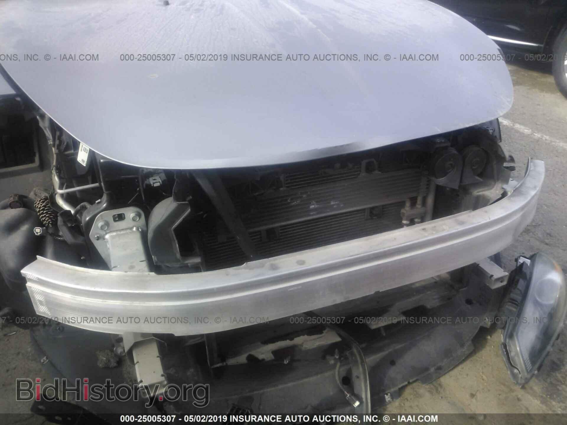 2015 DODGE DART - VIN: 1C3CDFAA6FD403949 - Фото 6