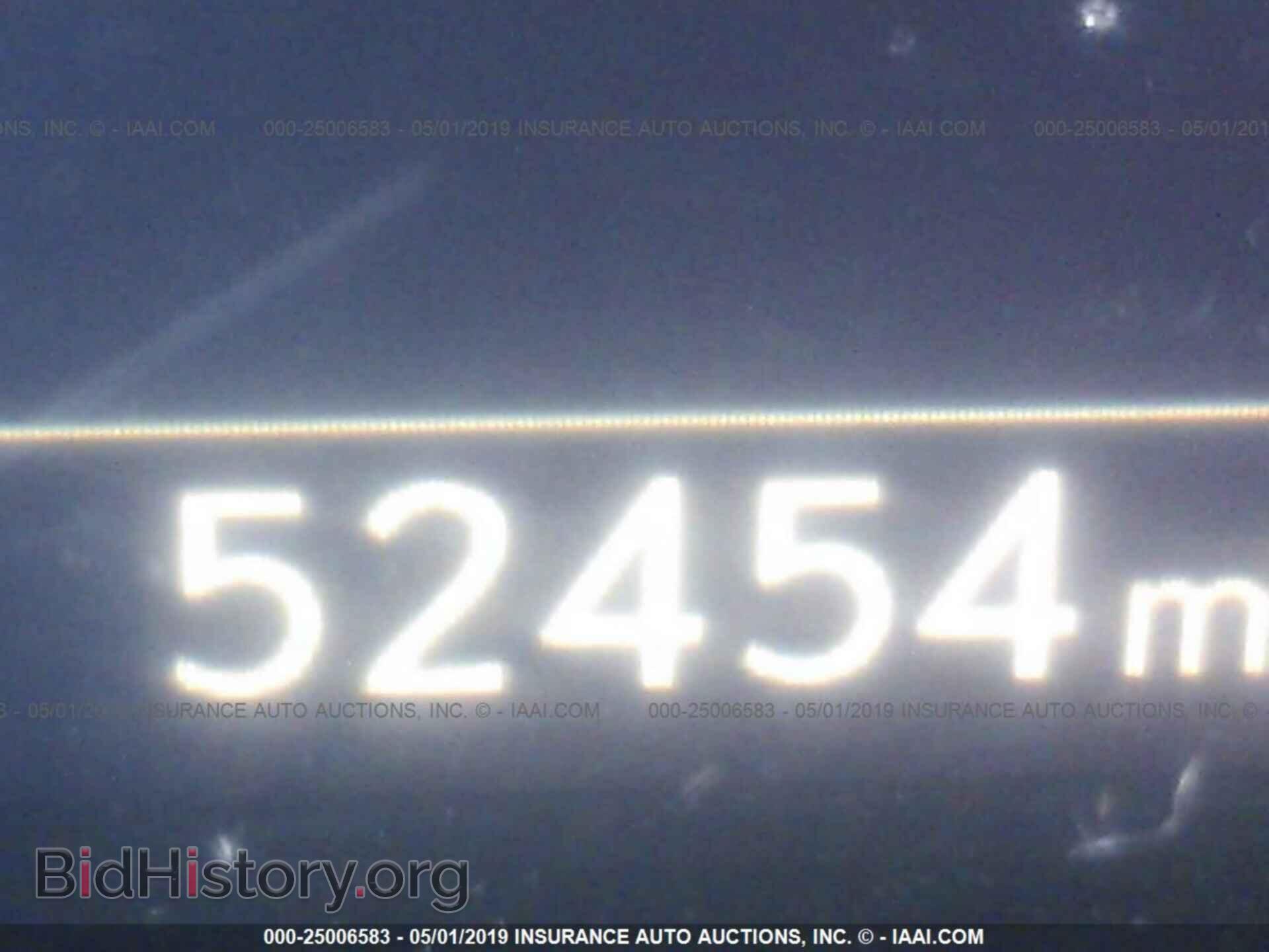 2016 LEXUS RX - VIN: 2T2BZMCAXGC014946 - Фото 7