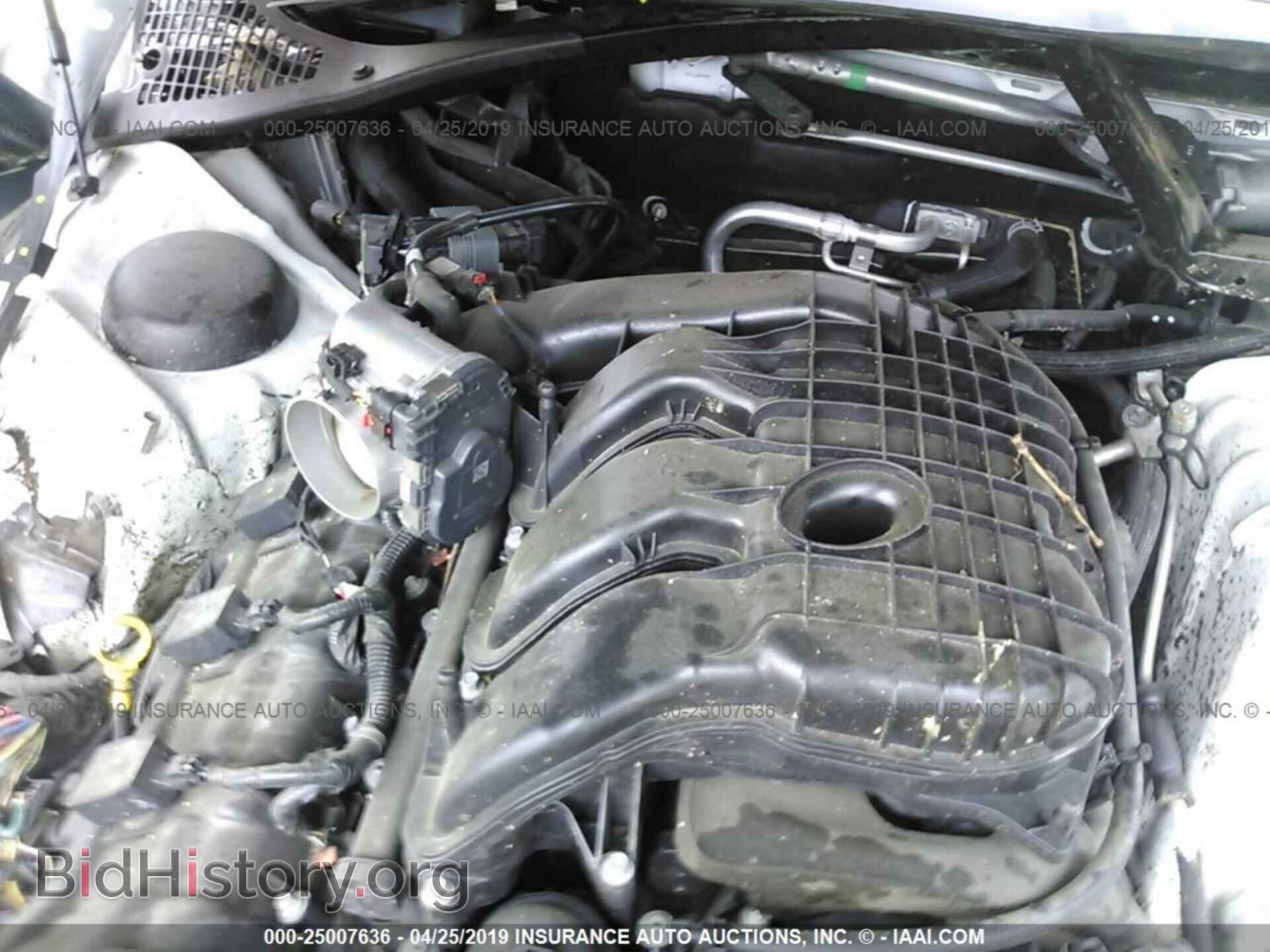 2018 DODGE CHALLENGER - VIN: 2C3CDZAG0JH111229 - Photo 10