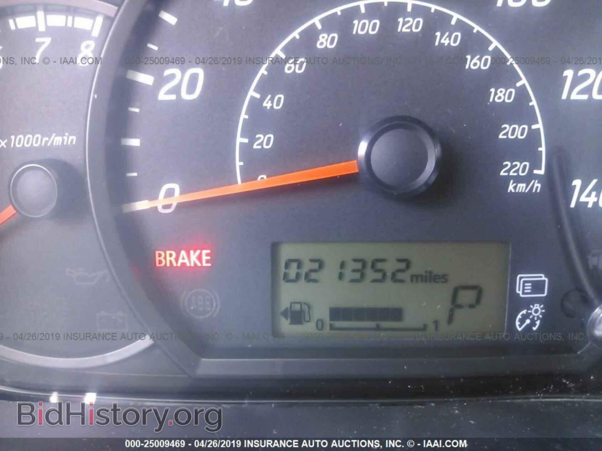 2017 MITSUBISHI MIRAGE - VIN: ML32F3FJ7HHF09269 - Фото 7