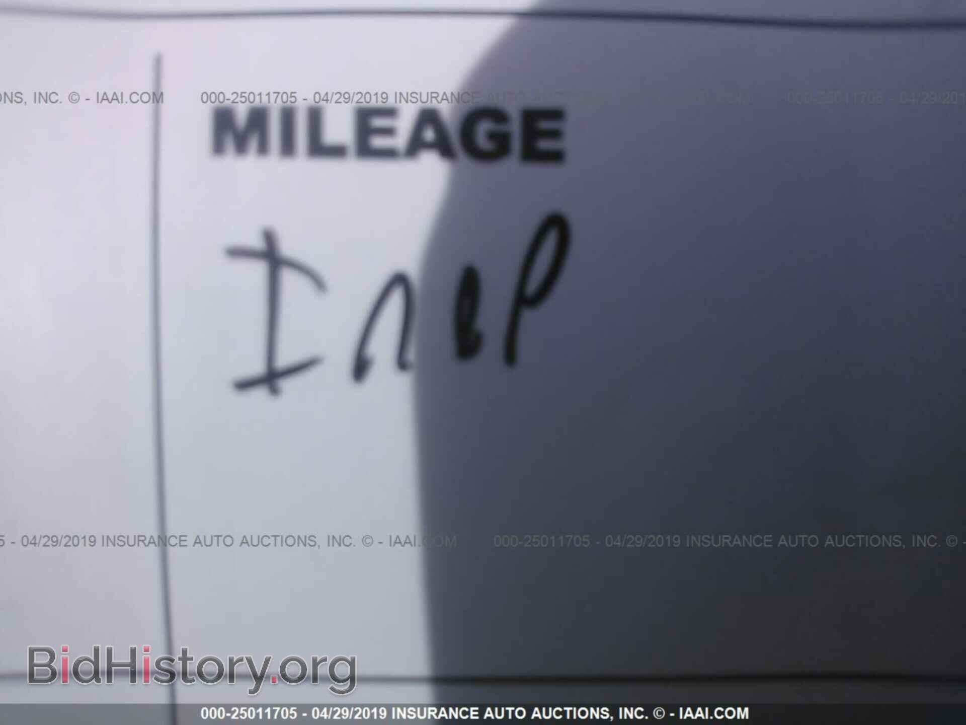 2015 KIA OPTIMA - VIN: KNAGM4A79F5531647 - Photo 7