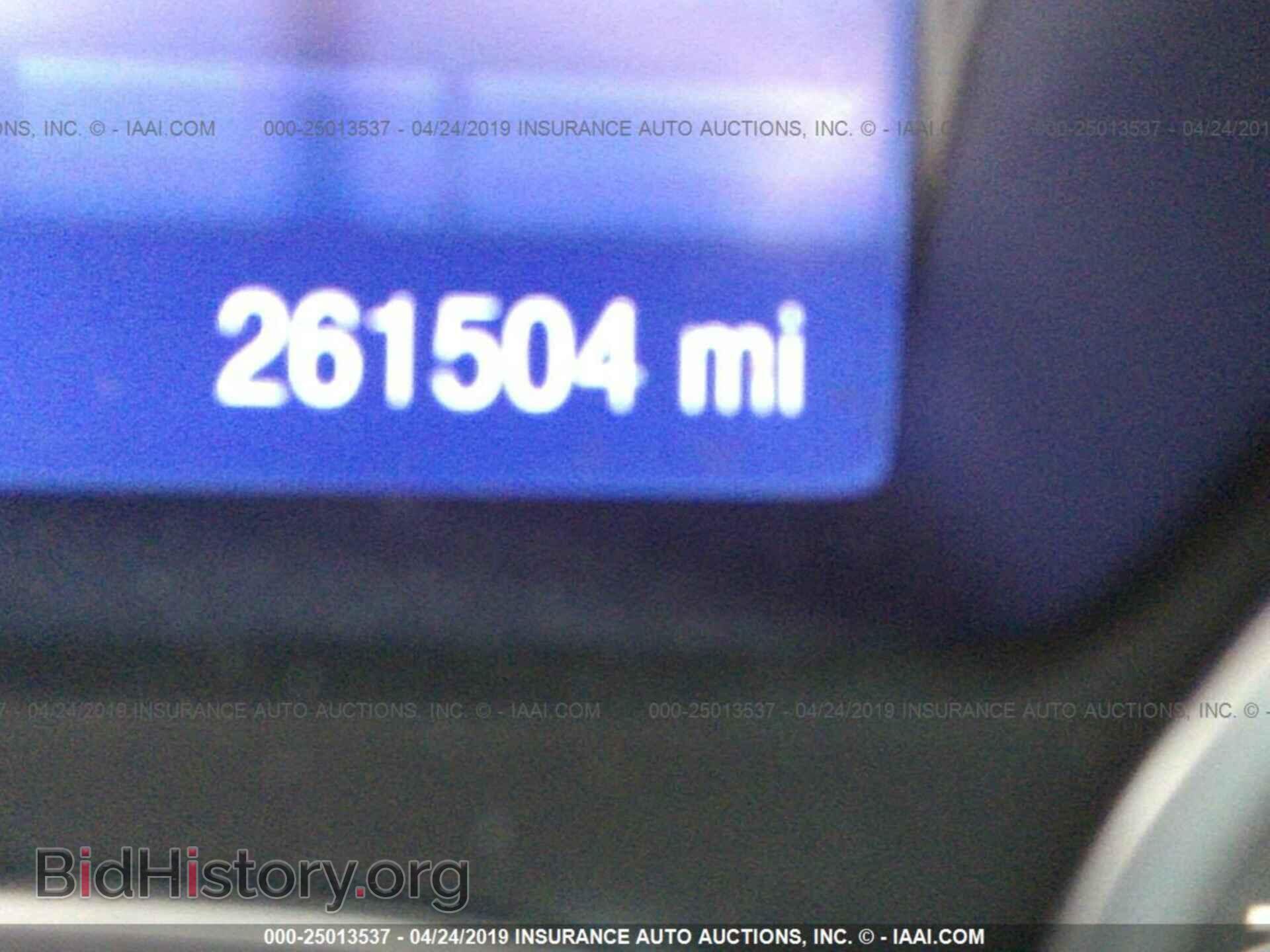 2013 FORD FOCUS - VIN: 1FADP3F25DL107529 - Фото 7