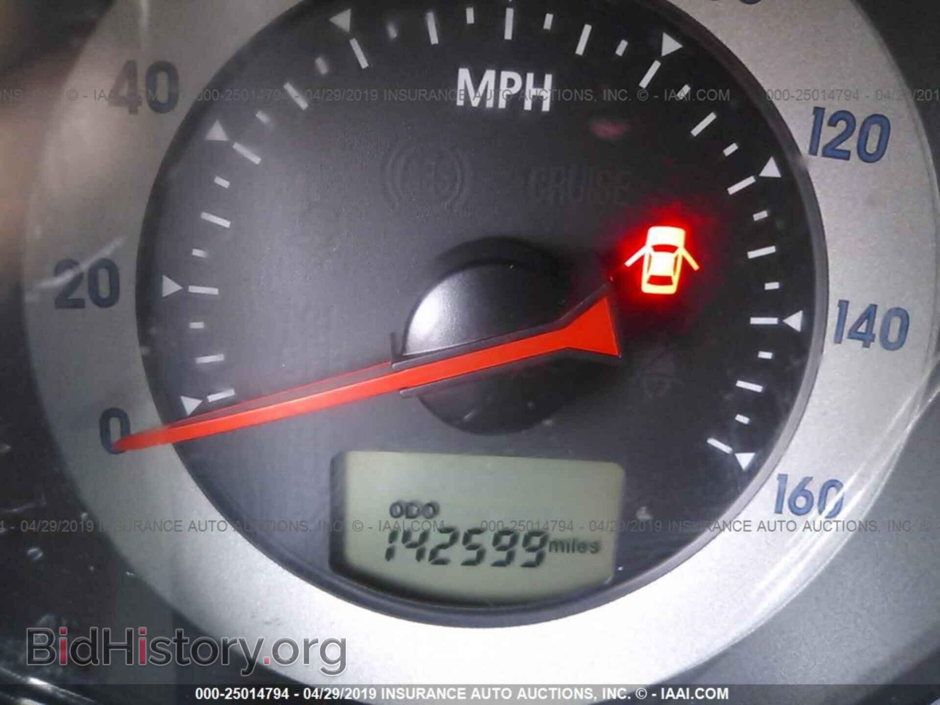 2009 MITSUBISHI ECLIPSE - VIN: 4A3AK24F39E013251 - Фото 7