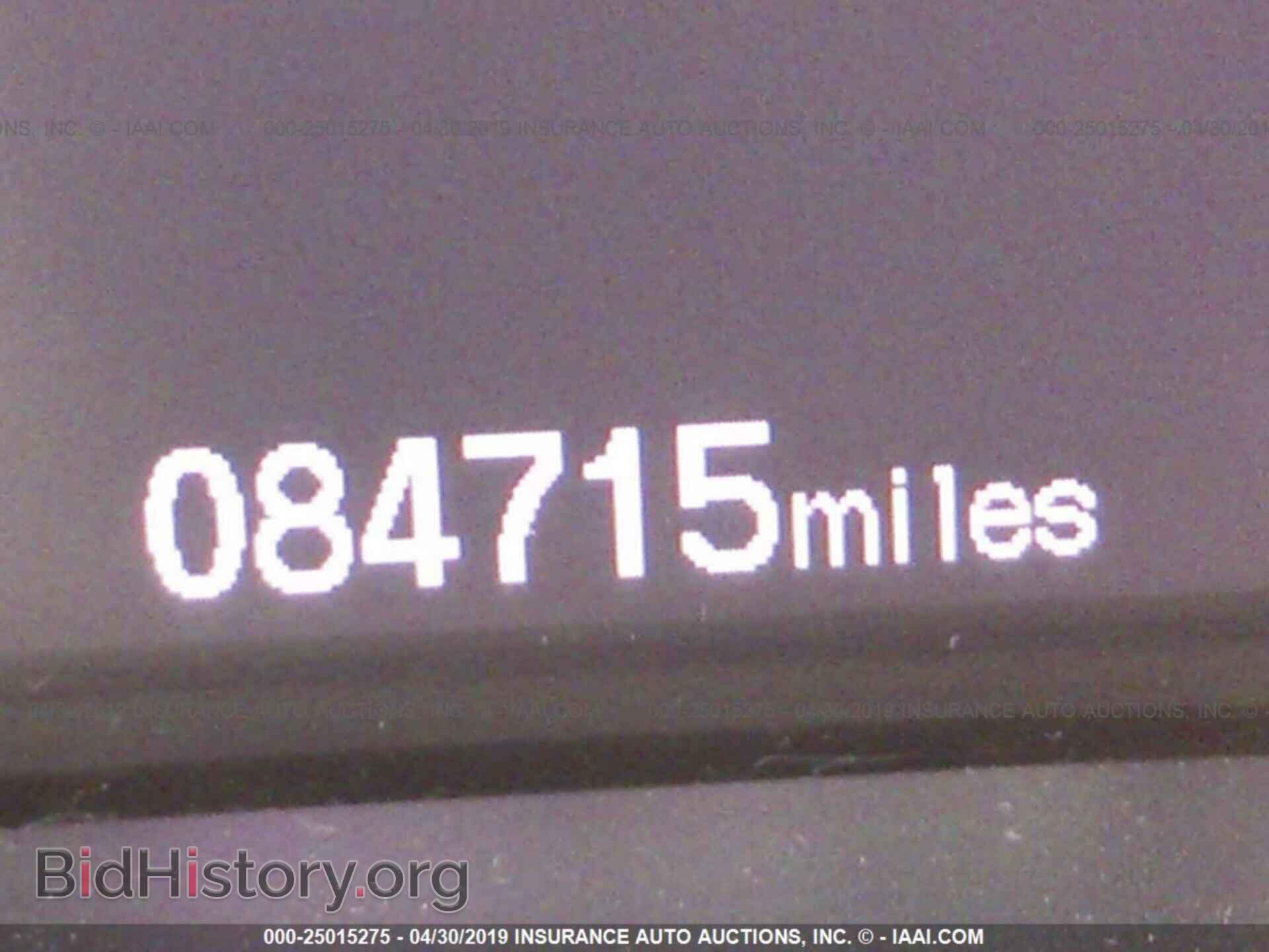 2012 HONDA CIVIC - VIN: 2HGFB2F58CH561518 - Фото 7