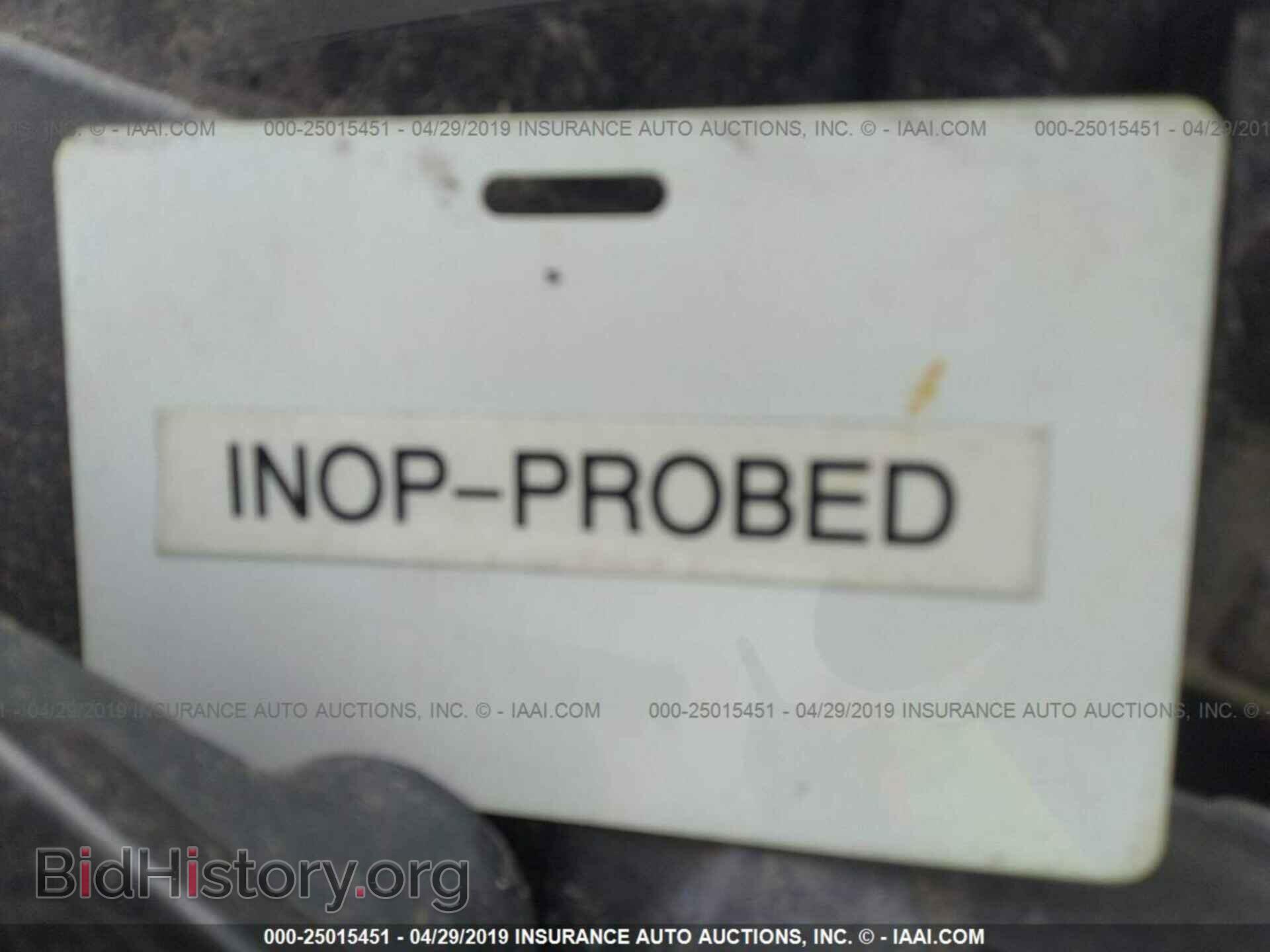 2009 NISSAN VERSA - VIN: 3N1BC13E49L480687 - Фото 7