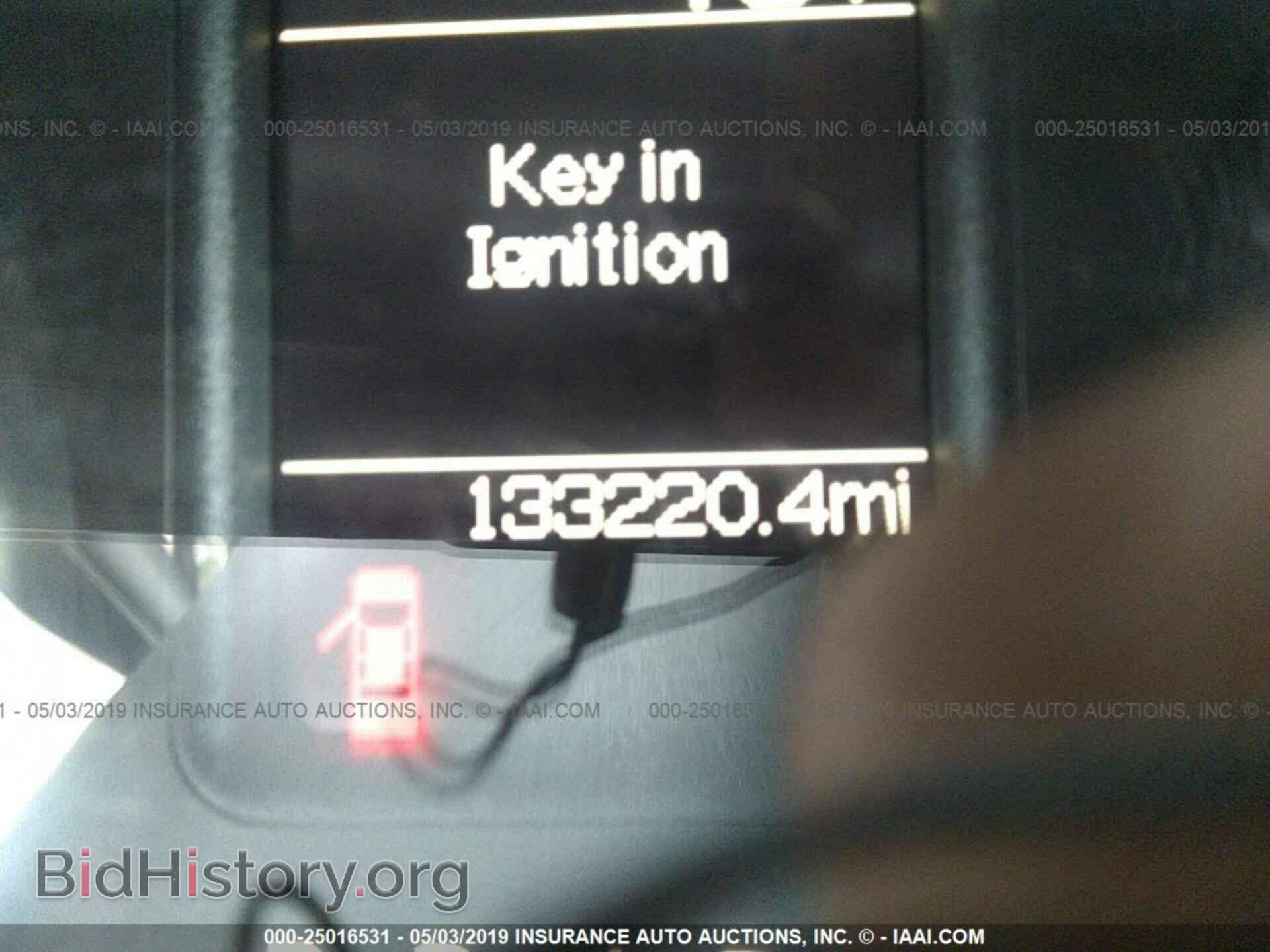 2013 RAM 3500 - VIN: 3C63R3GL6DG604388 - Photo 6