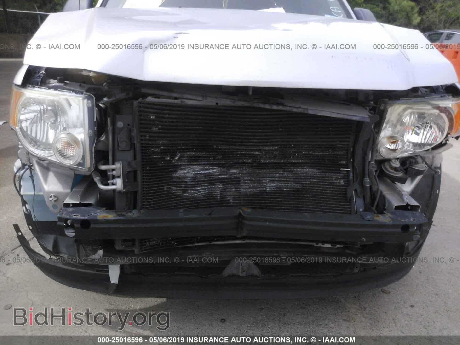 2009 FORD ESCAPE - VIN: 1FMCU03G09KB97176 - Фото 6