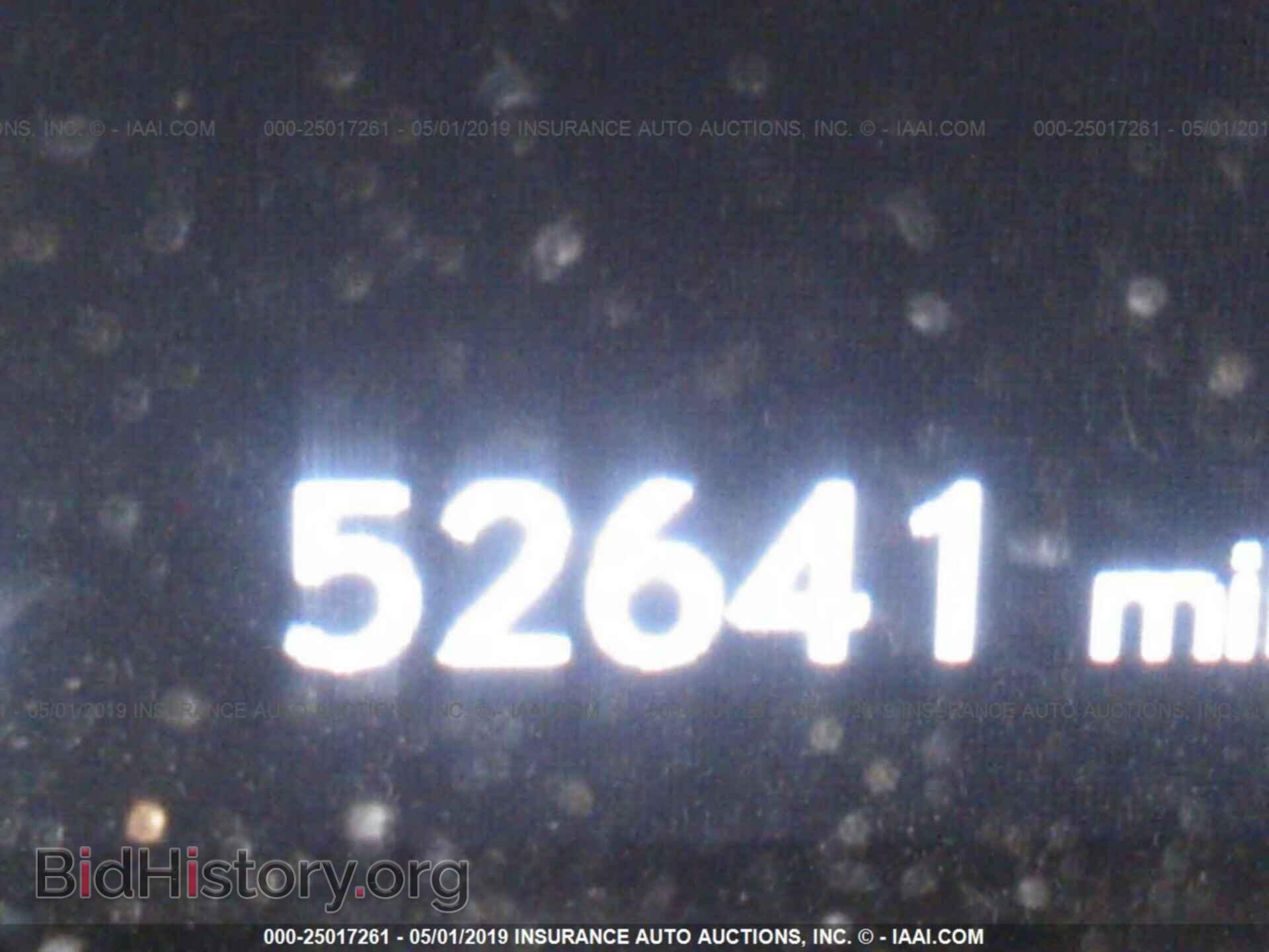 2013 LEXUS ES - VIN: JTHBW1GG4D2026853 - Фото 7