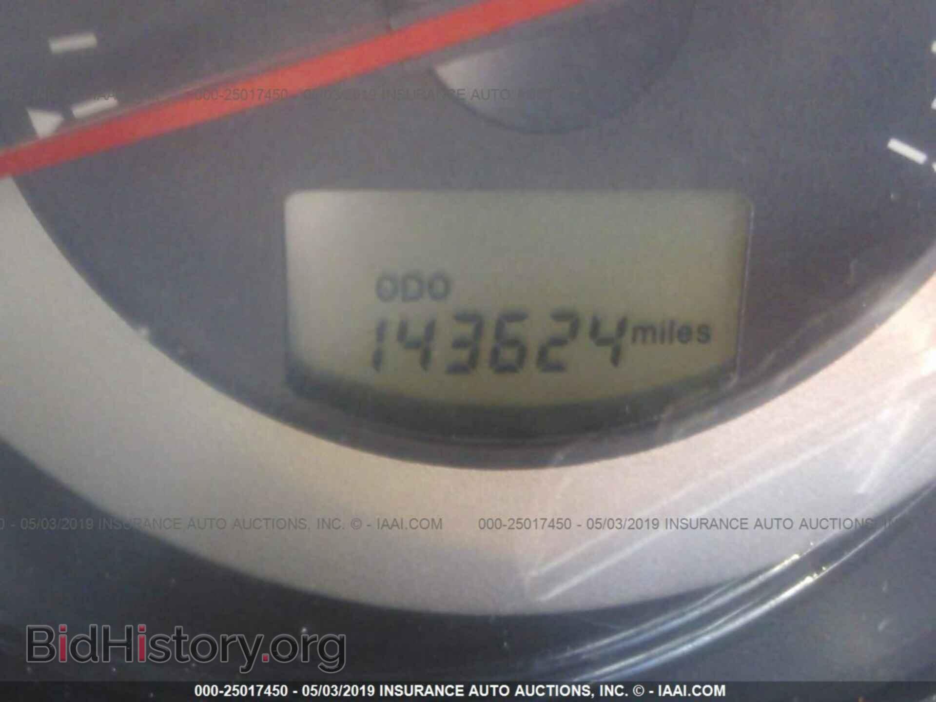 2007 MITSUBISHI ECLIPSE - VIN: 4A3AK24F57E015824 - Фото 7
