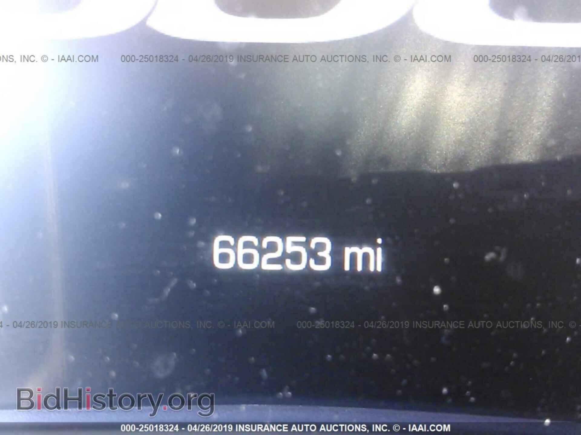 2016 CHRYSLER 300C - VIN: 2C3CCAEG0GH334278 - Фото 7