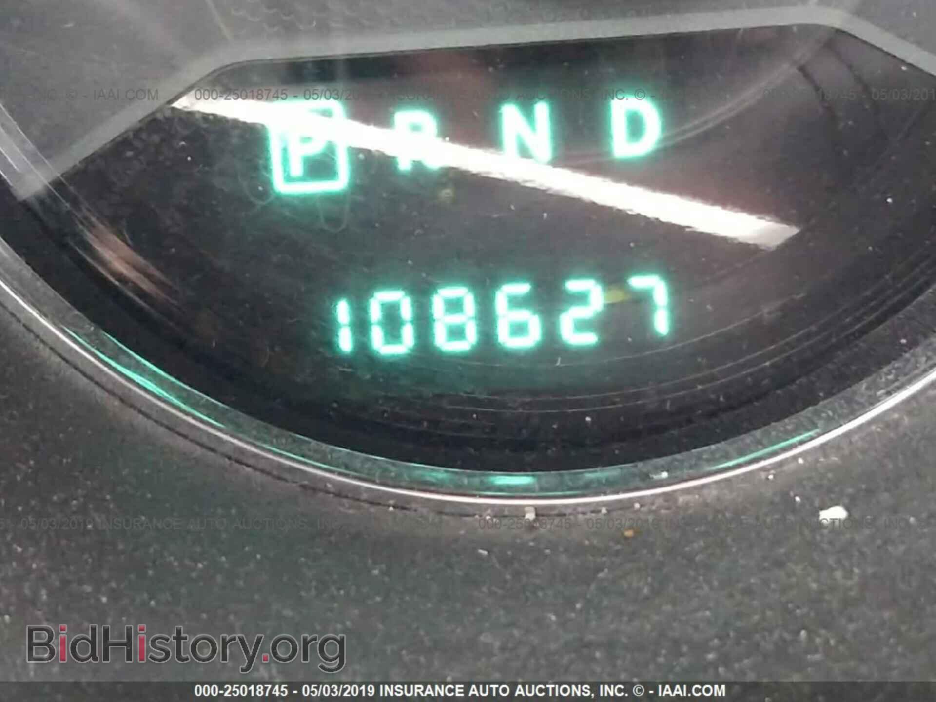 2013 DODGE AVENGER - VIN: 1C3CDZAG0DN504918 - Photo 7