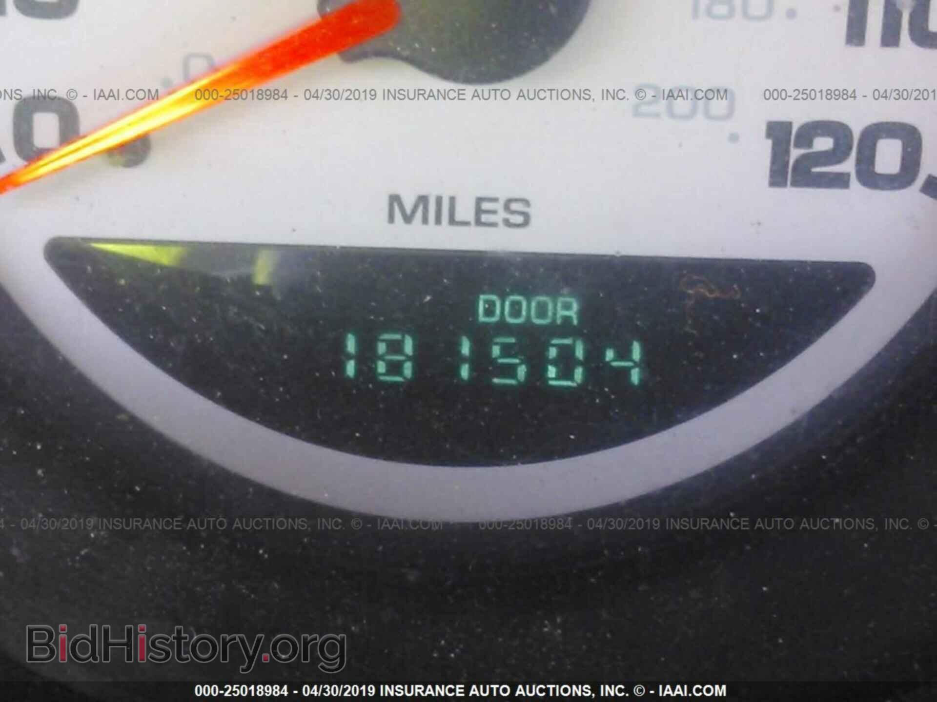 2005 DODGE NEON - VIN: 1B3ES56C85D245161 - Фото 7