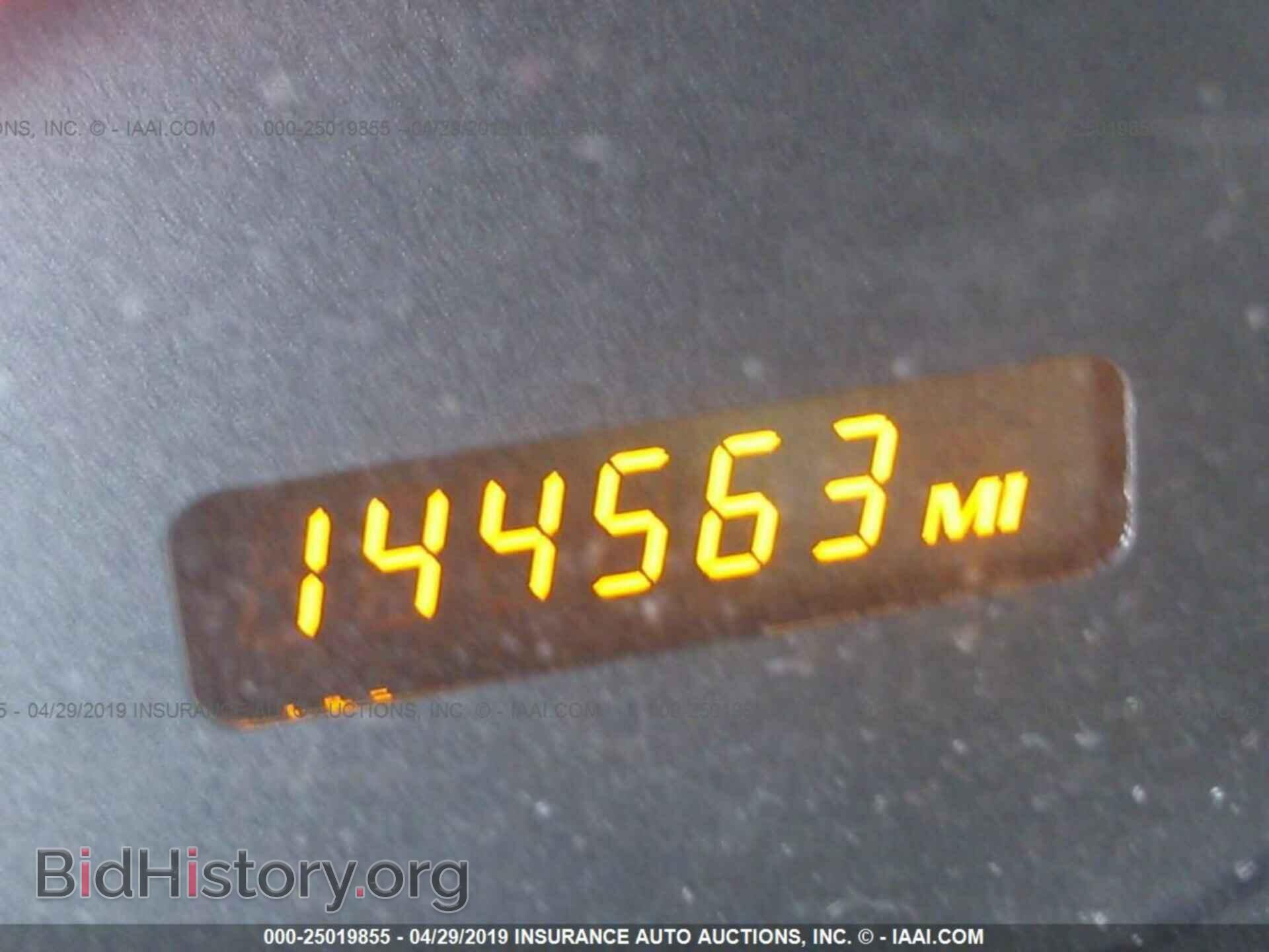 2006 CADILLAC CTS - VIN: 1G6DP577860151175 - Фото 7