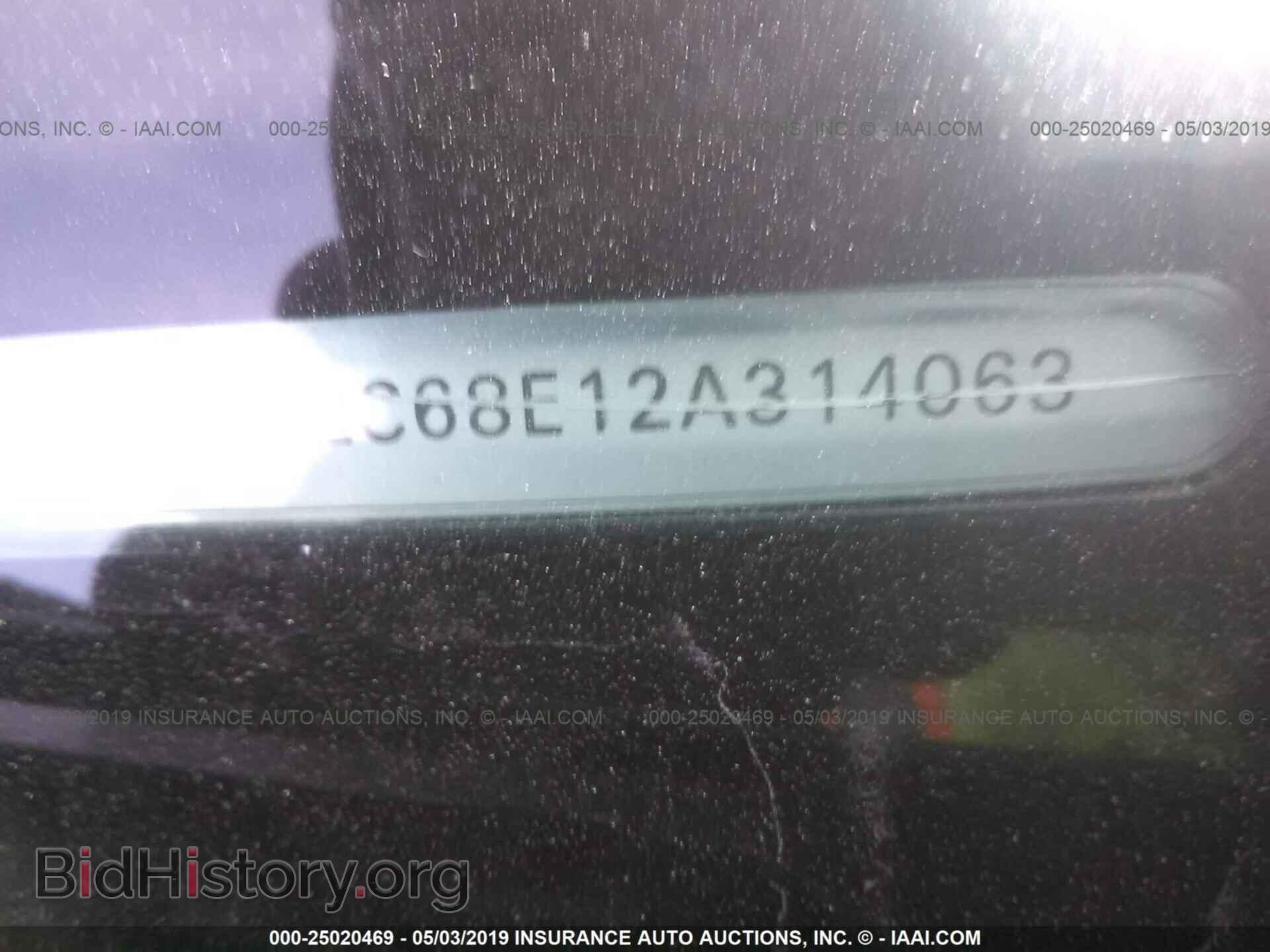 2002 AUDI A4 - VIN: WAULC68E12A314063 - Фото 9