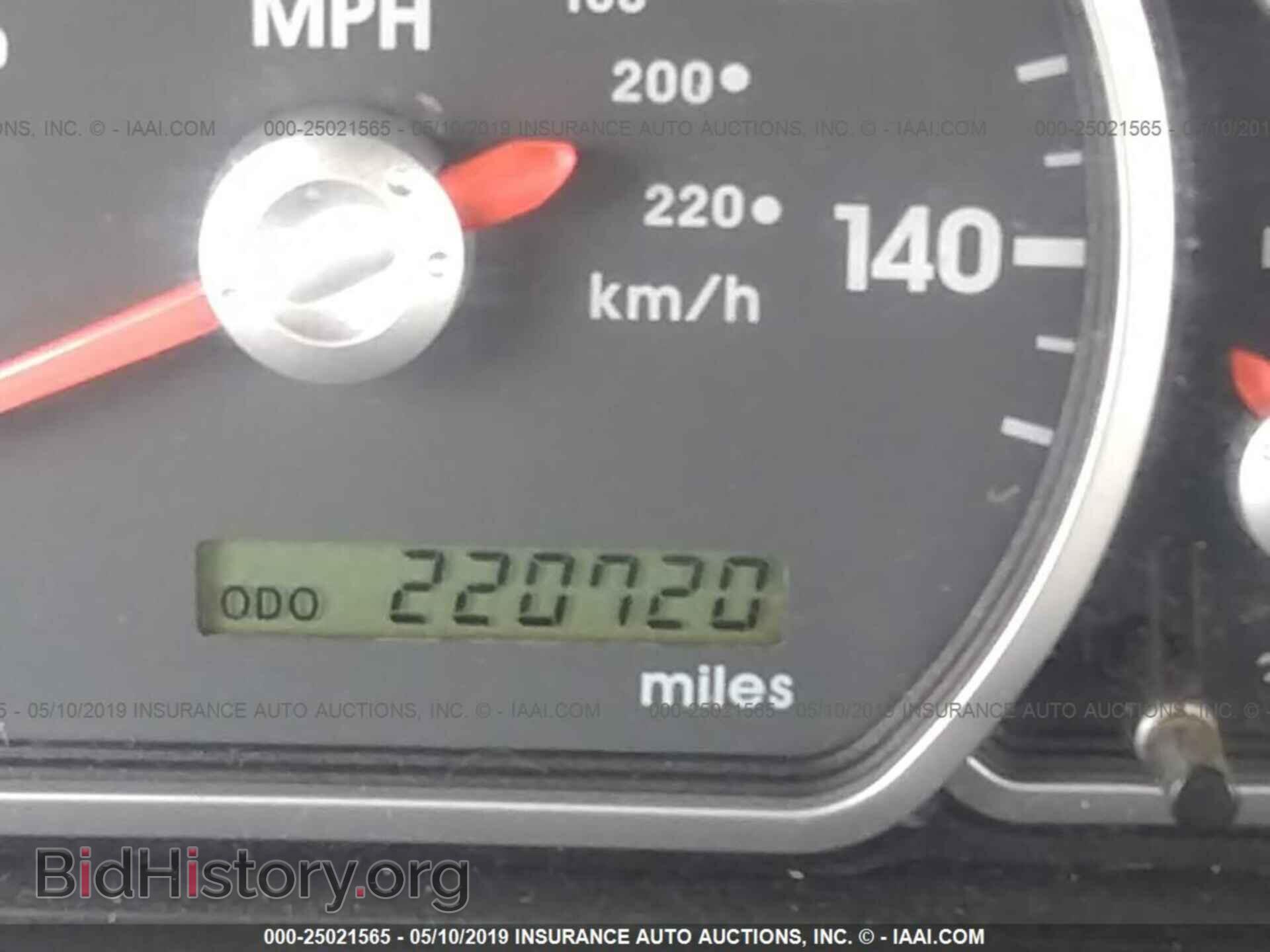 2009 MITSUBISHI GALANT - VIN: 4A3AB36F39E005105 - Фото 7