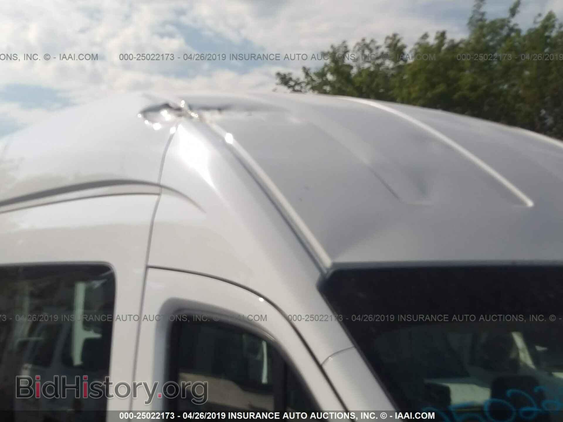 2019 FORD TRANSIT - VIN: 1FBAX2XM5KKA36699 - Фото 6