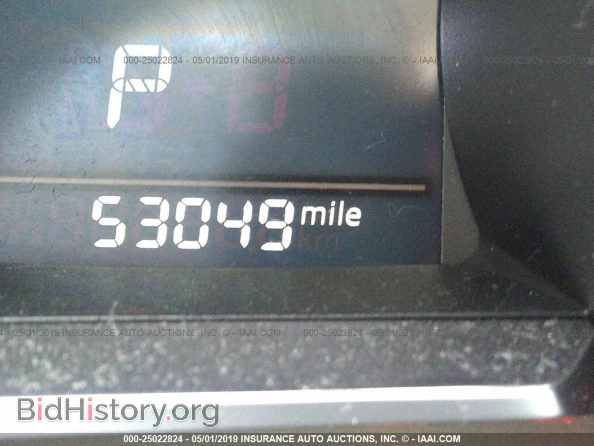 2016 MAZDA CX-3 - VIN: JM1DKBD79G0108867 - Фото 7