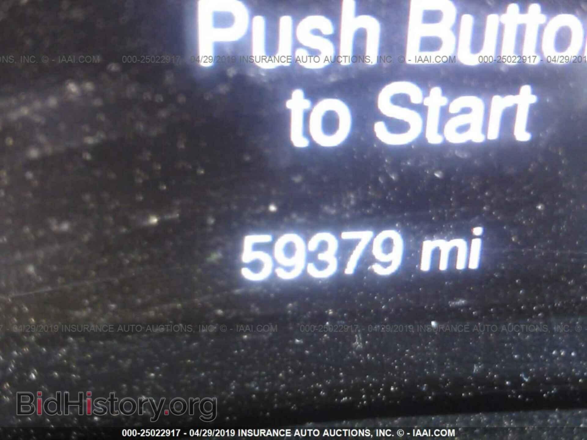 2015 DODGE DURANGO - VIN: 1C4RDHAG4FC110112 - Фото 7