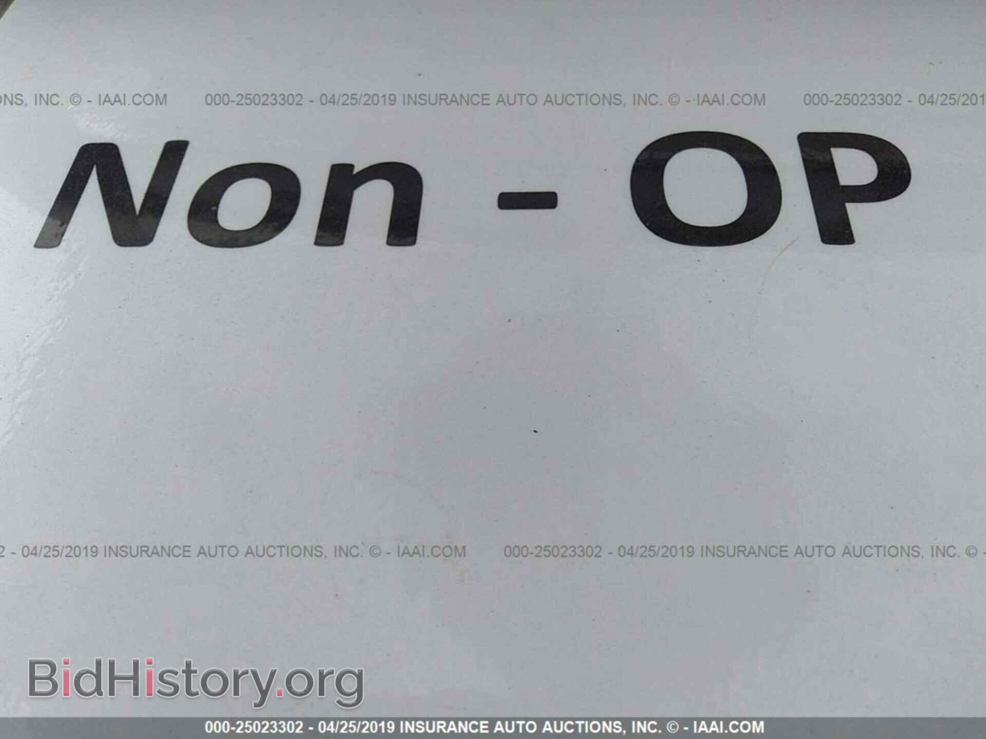 2012 CHRYSLER 200 - VIN: 1C3CCBAB4CN268402 - Фото 7