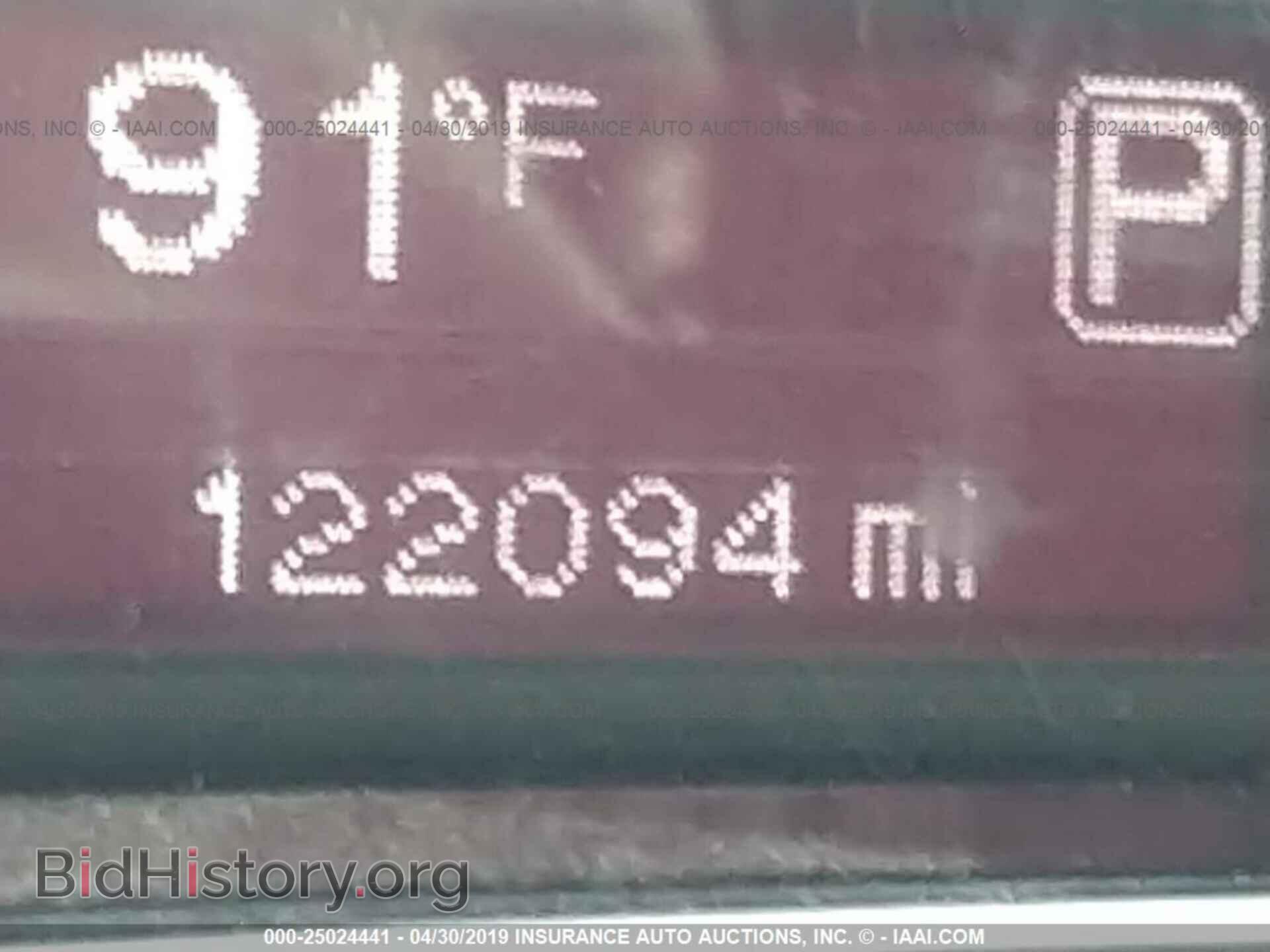 2013 DODGE DART - VIN: 1C3CDFAA7DD244730 - Фото 7