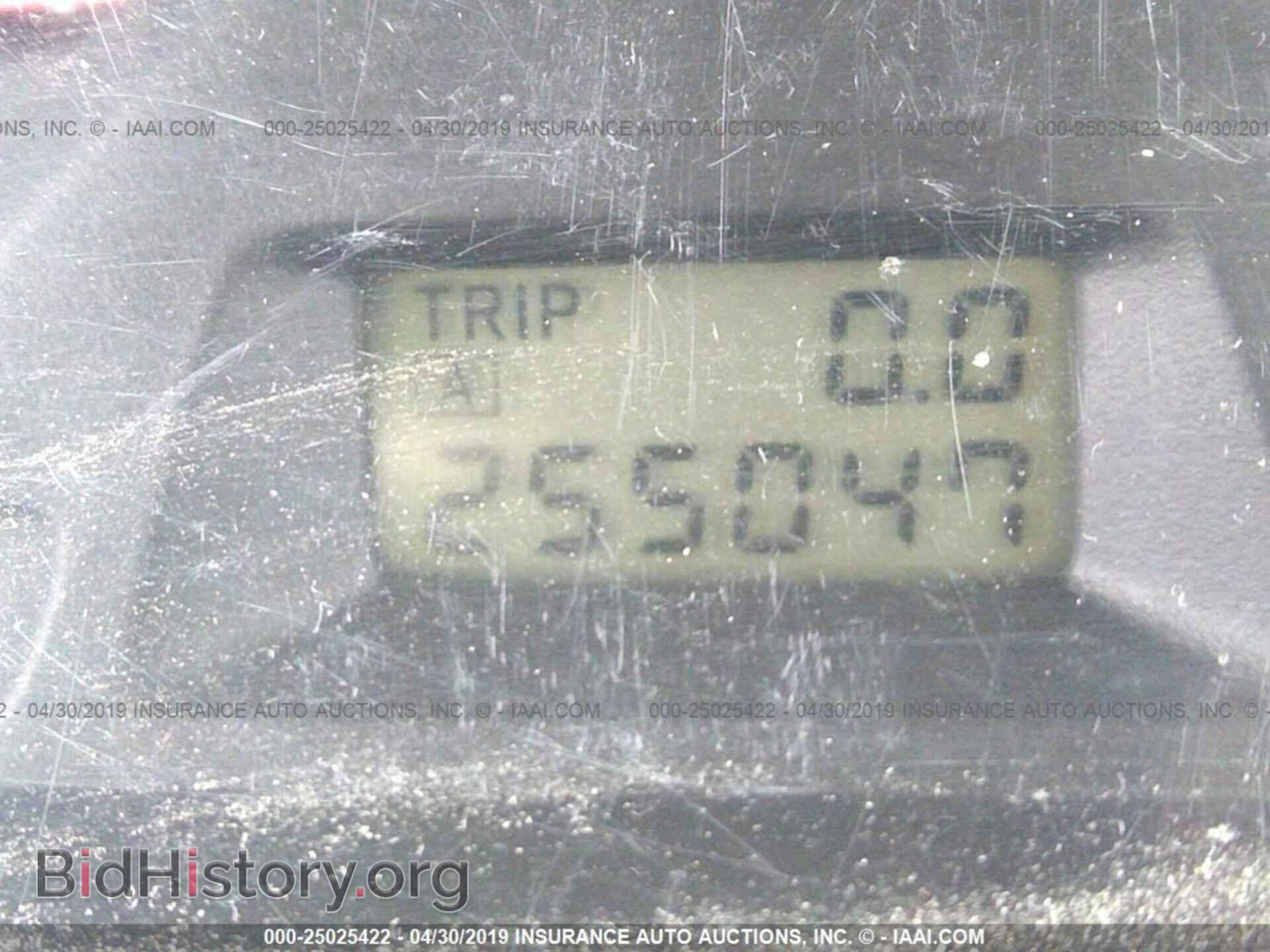 2003 MITSUBISHI LANCER - VIN: JA3AJ26E63U090671 - Фото 7