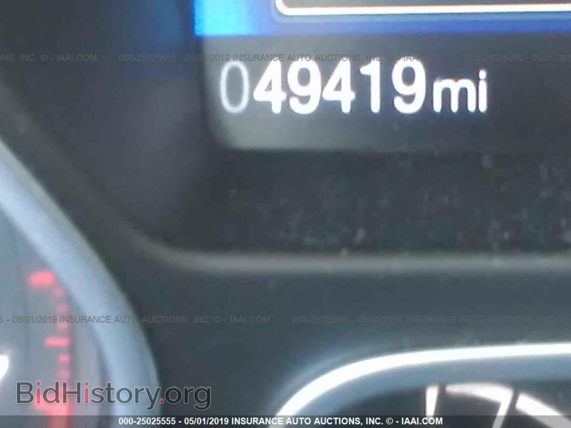 2015 FORD FOCUS - VIN: 1FADP3F21FL313191 - Фото 7