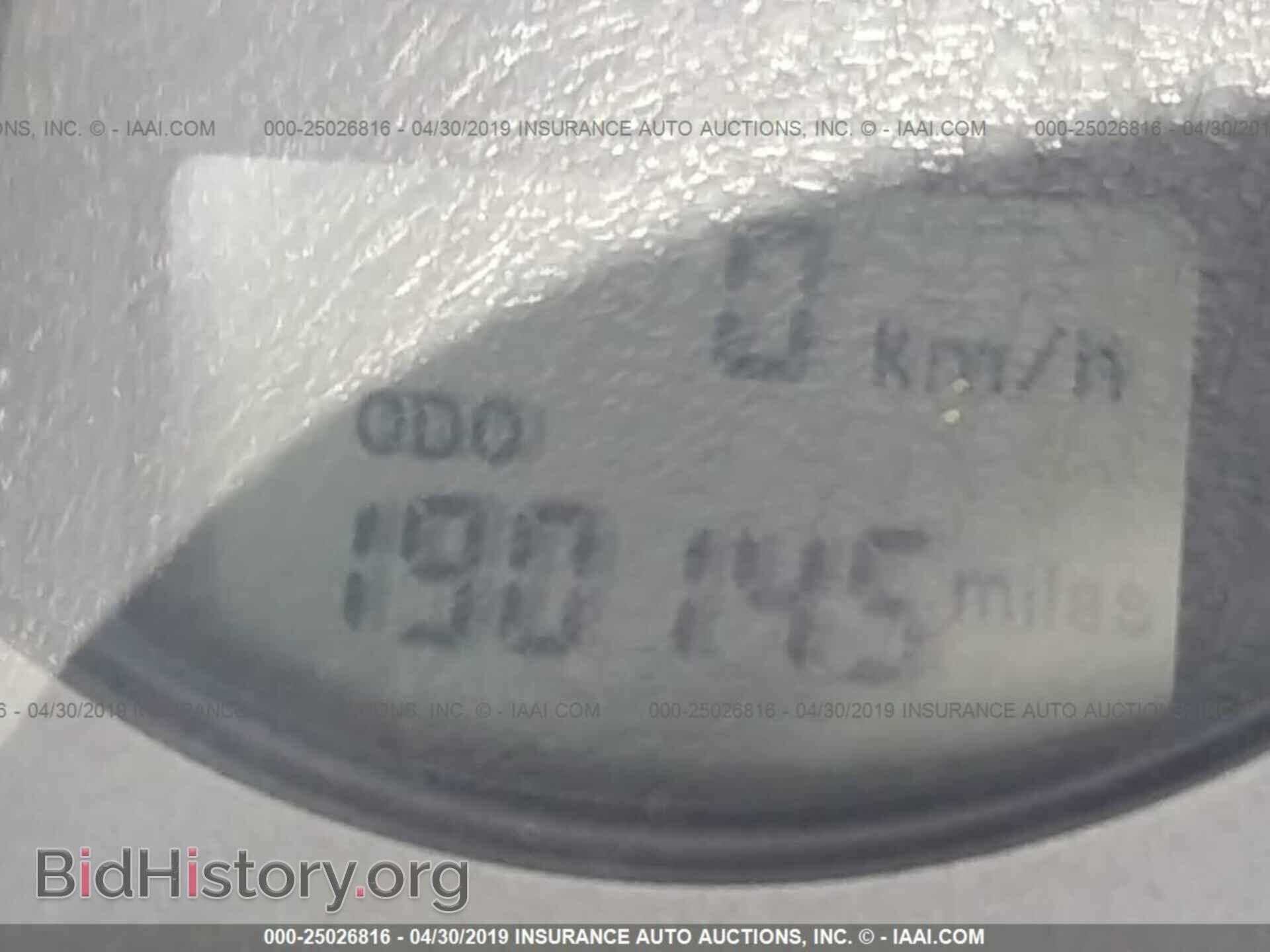 2009 MITSUBISHI ECLIPSE - VIN: 4A3AL35T39E013144 - Фото 7