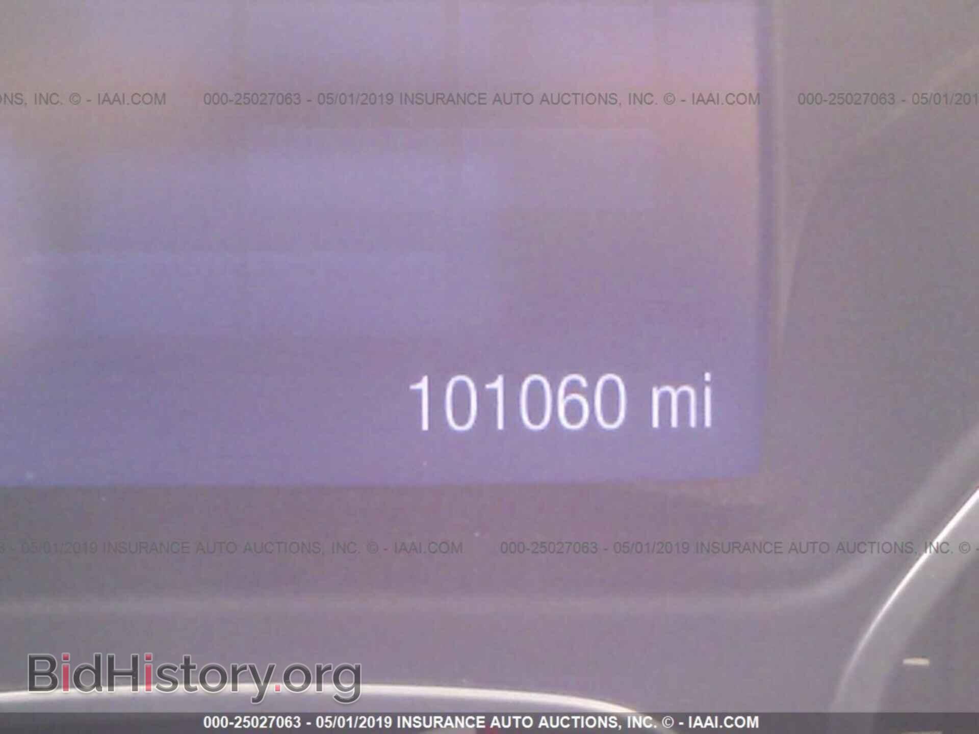 2013 FORD FOCUS - VIN: 1FADP3F22DL262488 - Photo 7