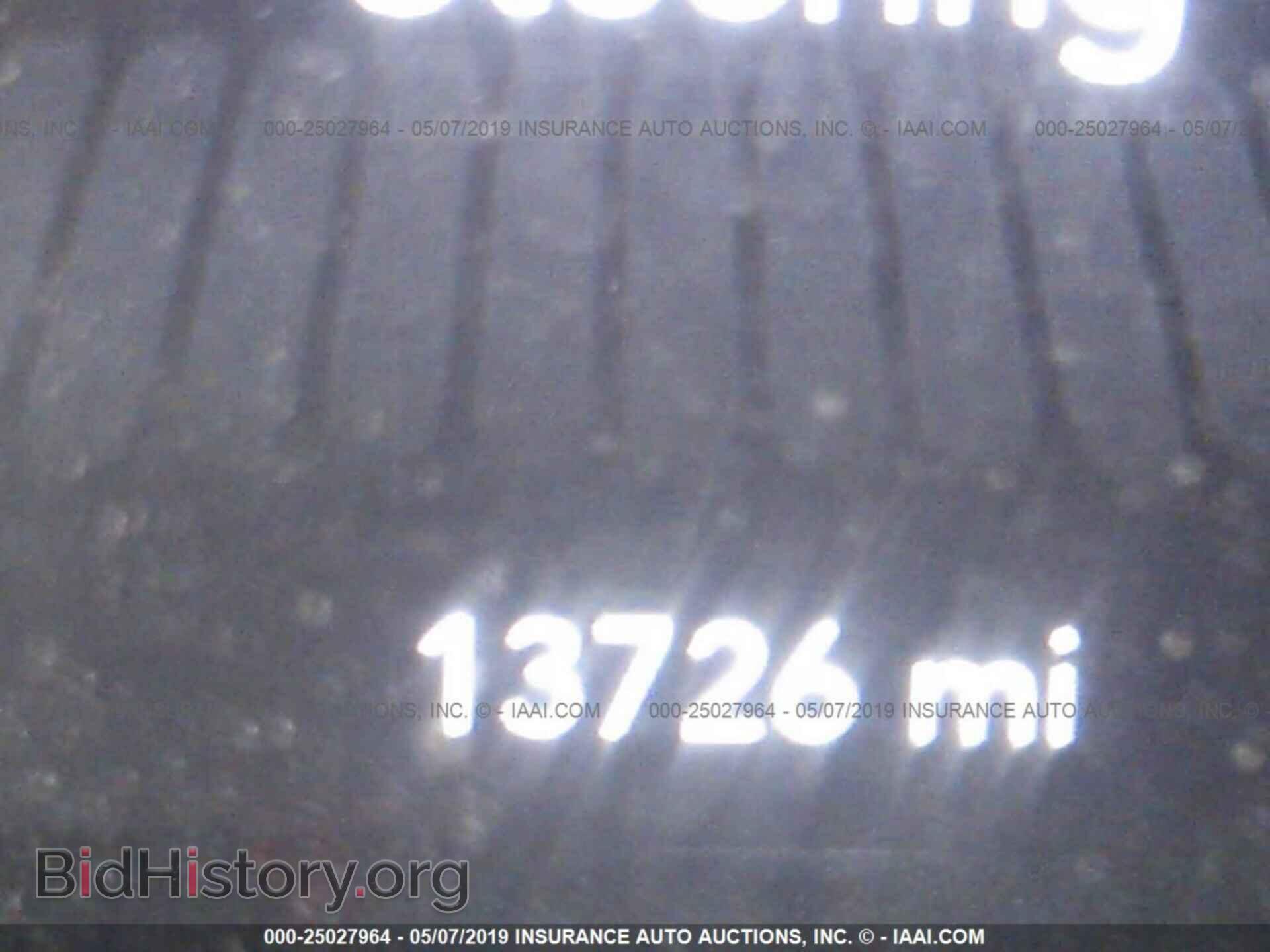 2016 DODGE CHALLENGER - VIN: 2C3CDZFJ9GH249655 - Фото 7