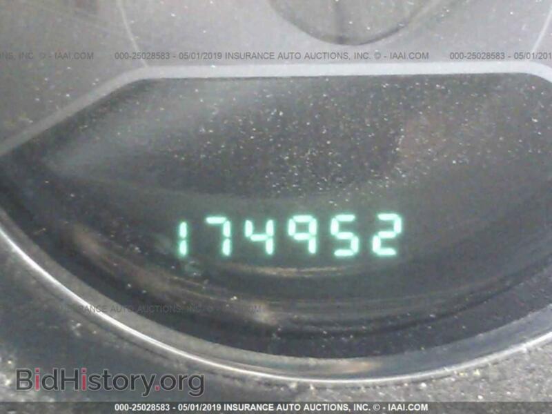 2011 Dodge AVENGER (VIN 1B3BD1FG0BN524375) — photo 7 of 10