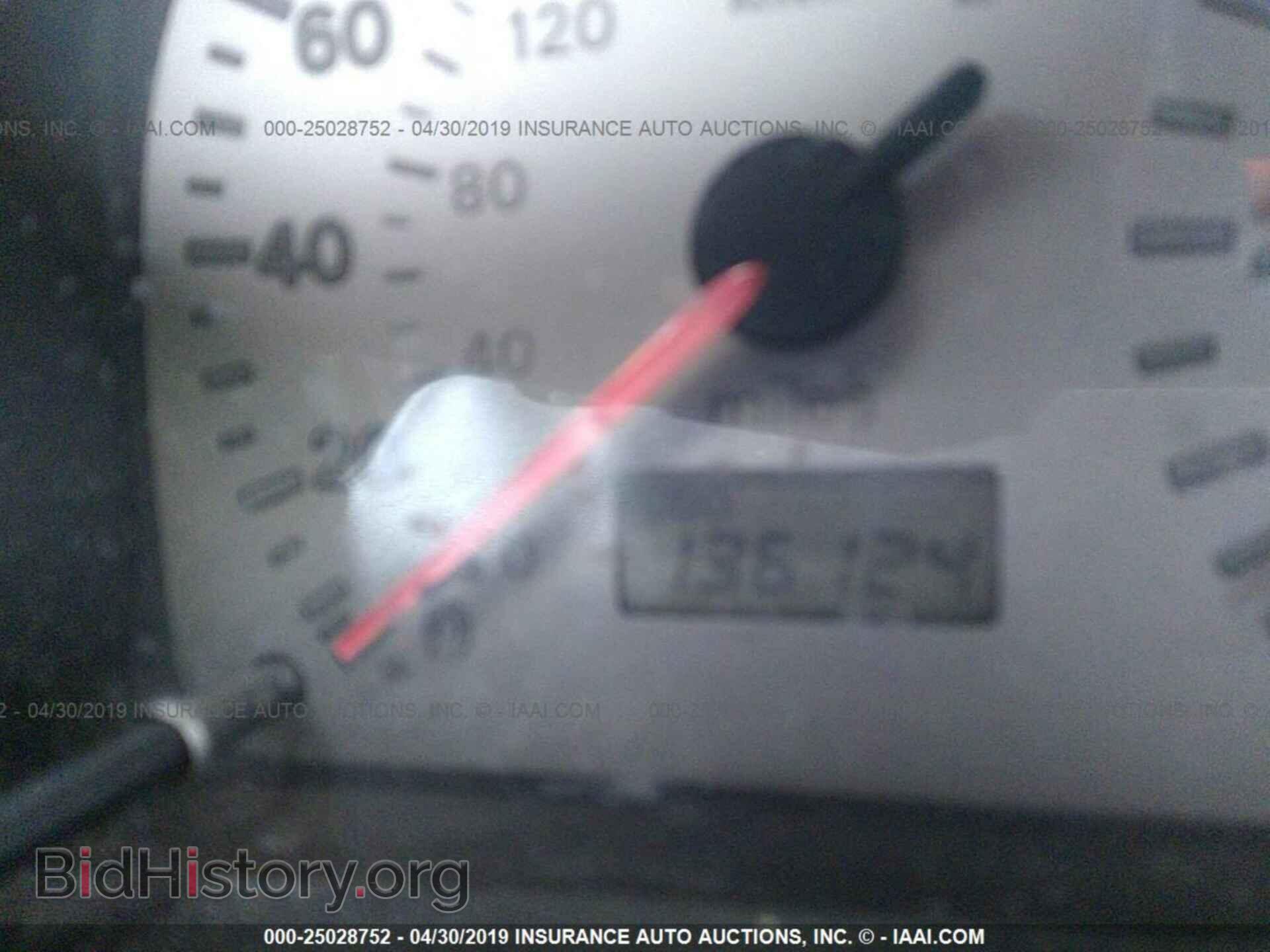 2000 MITSUBISHI ECLIPSE - VIN: 4A3AC34G5YE136740 - Фото 7