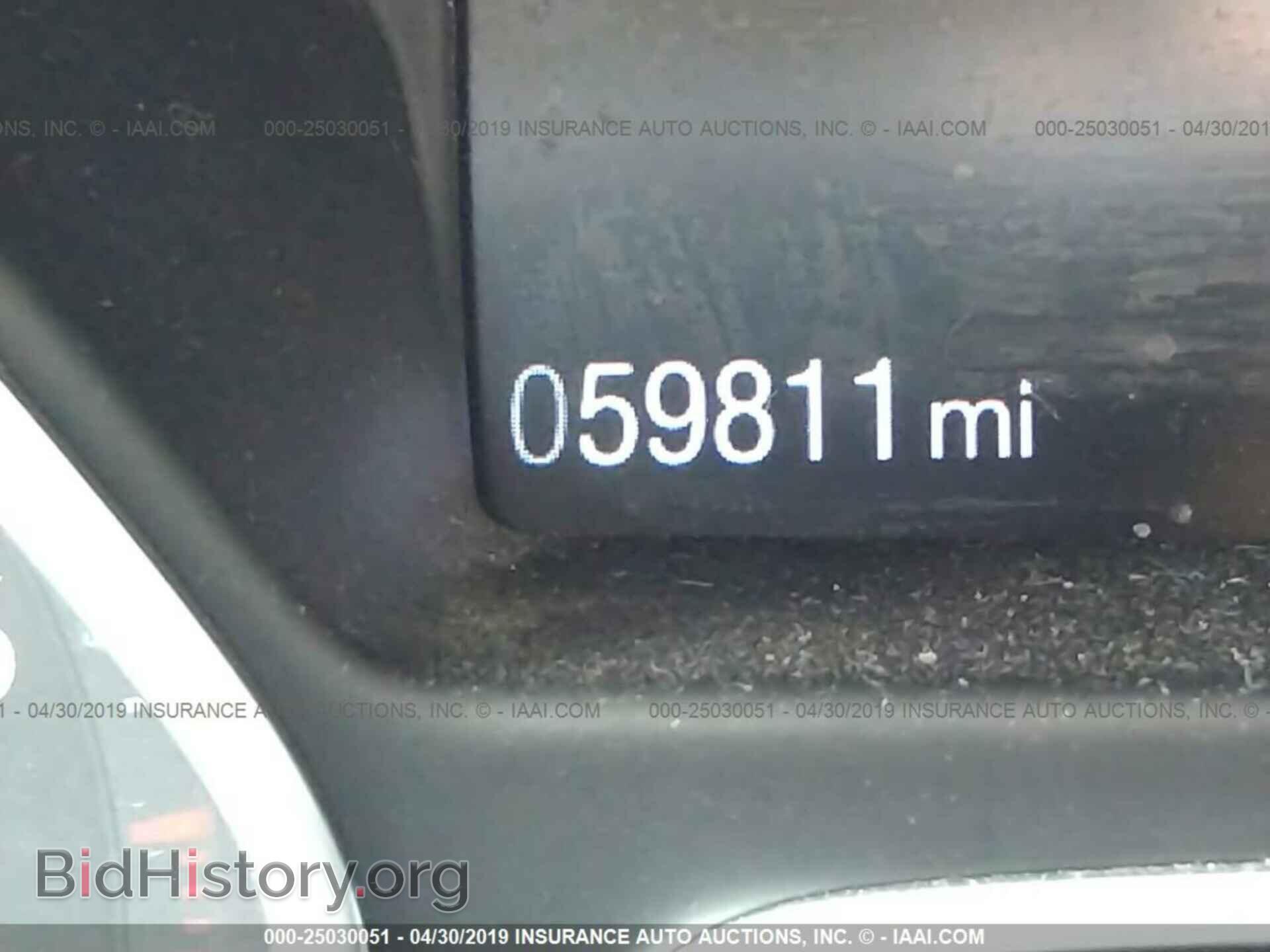 2015 FORD FOCUS - VIN: 1FADP3FE4FL268886 - Photo 7