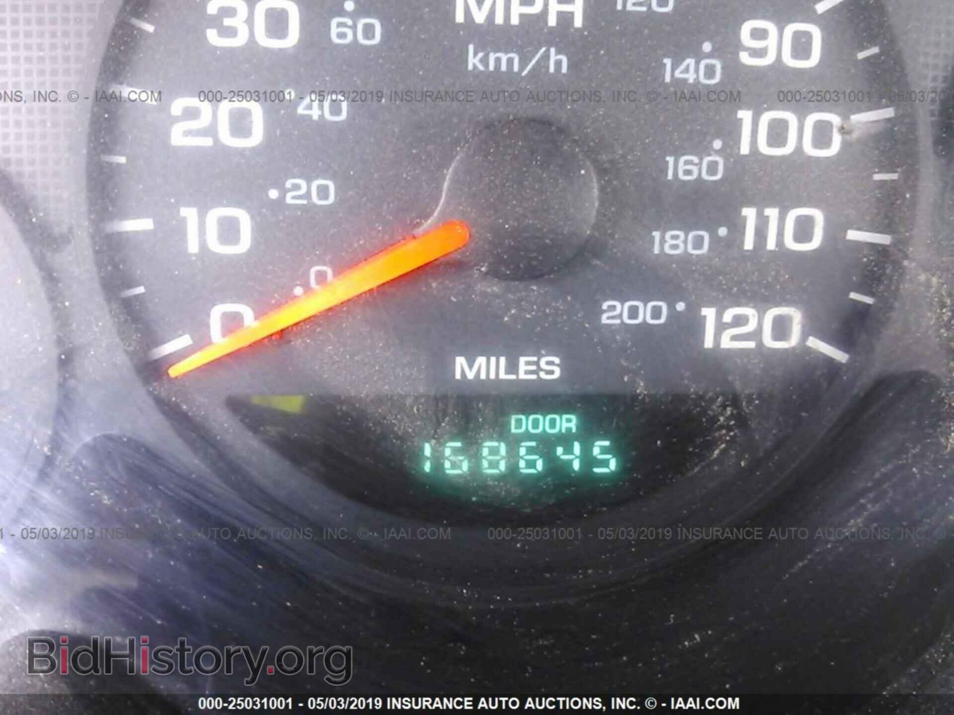2004 DODGE NEON - VIN: 1B3ES26C24D588173 - Фото 7