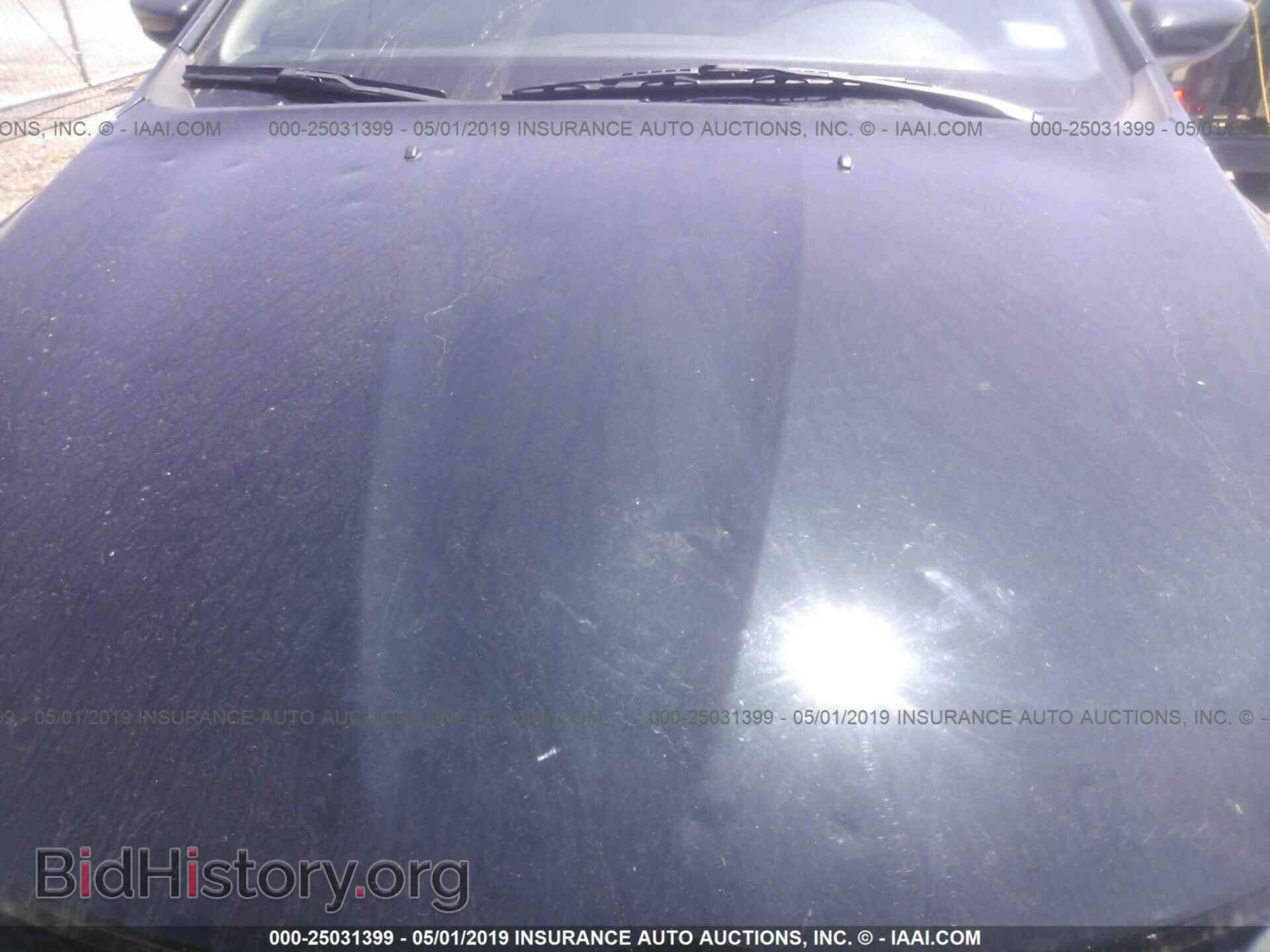 2016 CHRYSLER 200 - VIN: 1C3CCCAB3GN178346 - Photo 6